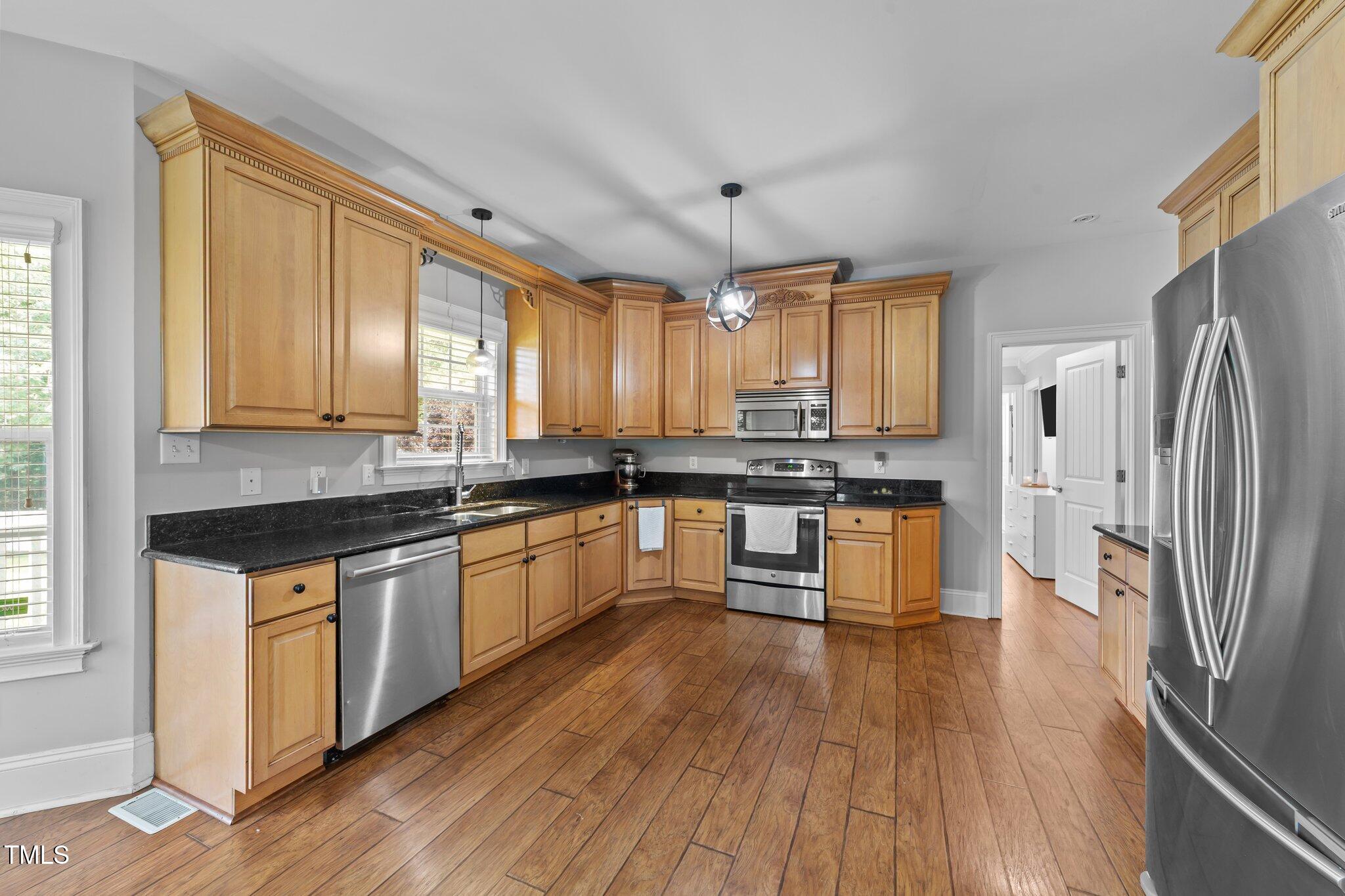 Clayton, North Carolina, 27527, United States, 4 Bedrooms Bedrooms, ,4 BathroomsBathrooms,Residential,For Sale,1920884