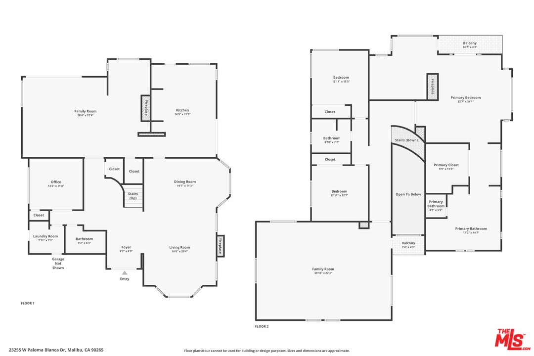 Malibu, California, 90265, United States, 4 Bedrooms Bedrooms, ,3 BathroomsBathrooms,Residential,For Sale,2001973