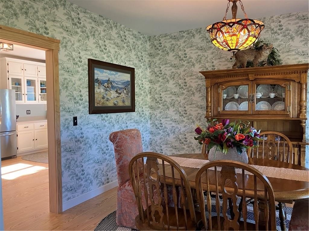 Omaha, Arkansas, 72662, United States, 3 Bedrooms Bedrooms, ,2 BathroomsBathrooms,Residential,For Sale,1944852
