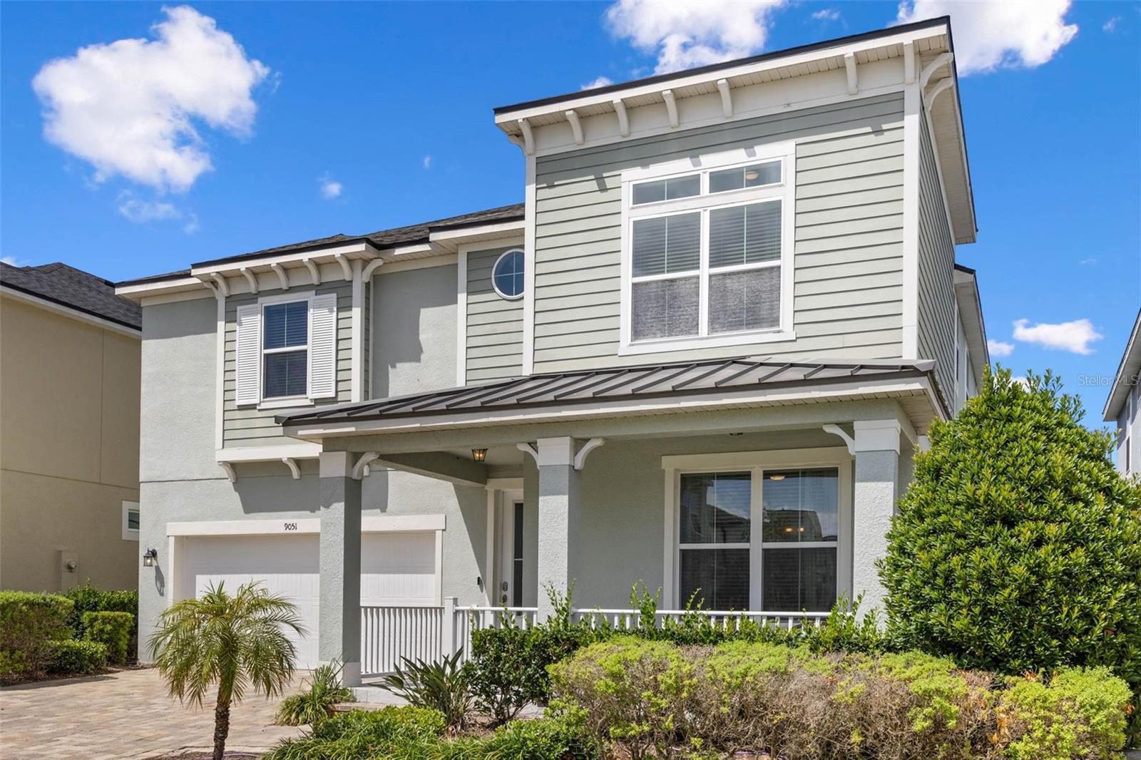 KISSIMMEE, Florida, 34747, United States, 7 Bedrooms Bedrooms, ,6 BathroomsBathrooms,Residential,For Sale,1938279