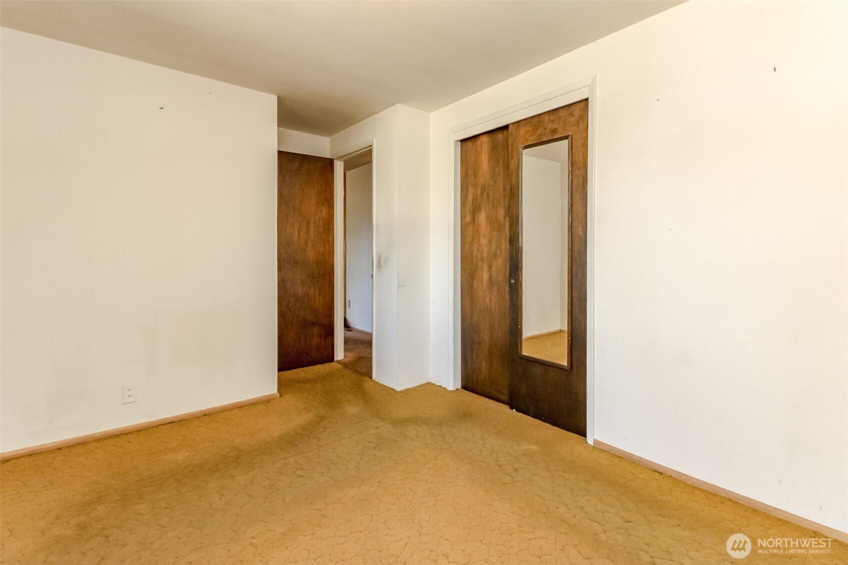 SEATTLE, Washington, 98146, United States, 3 Bedrooms Bedrooms, ,2 BathroomsBathrooms,Residential,For Sale,1969203