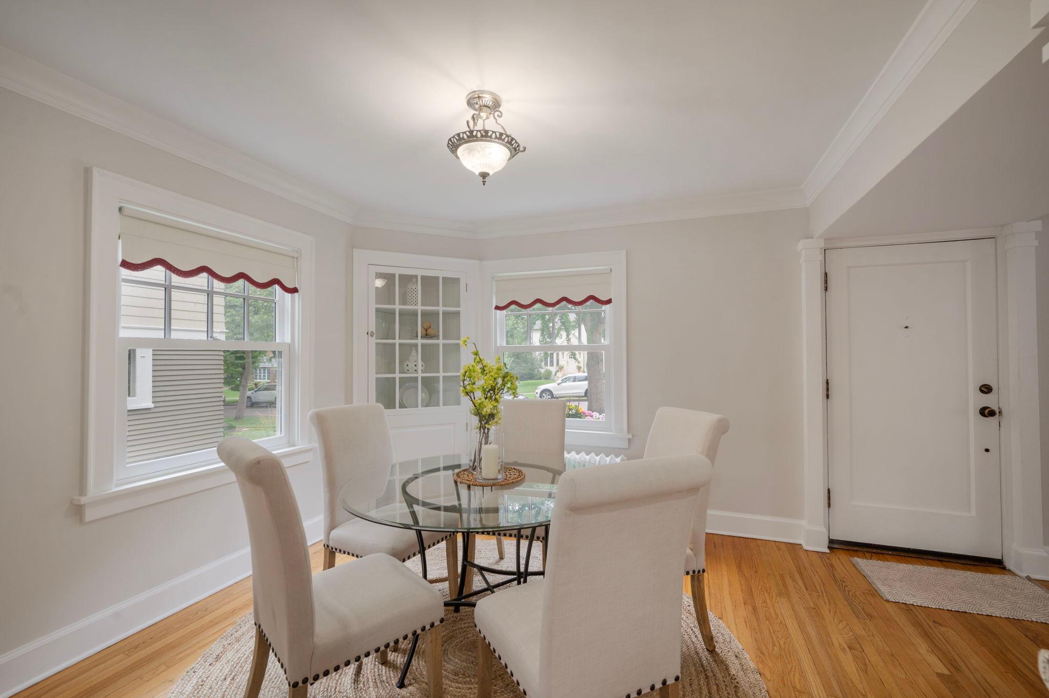 Saint Paul, Minnesota, 55105, United States, 4 Bedrooms Bedrooms, ,2 BathroomsBathrooms,Residential,For Sale,1919554