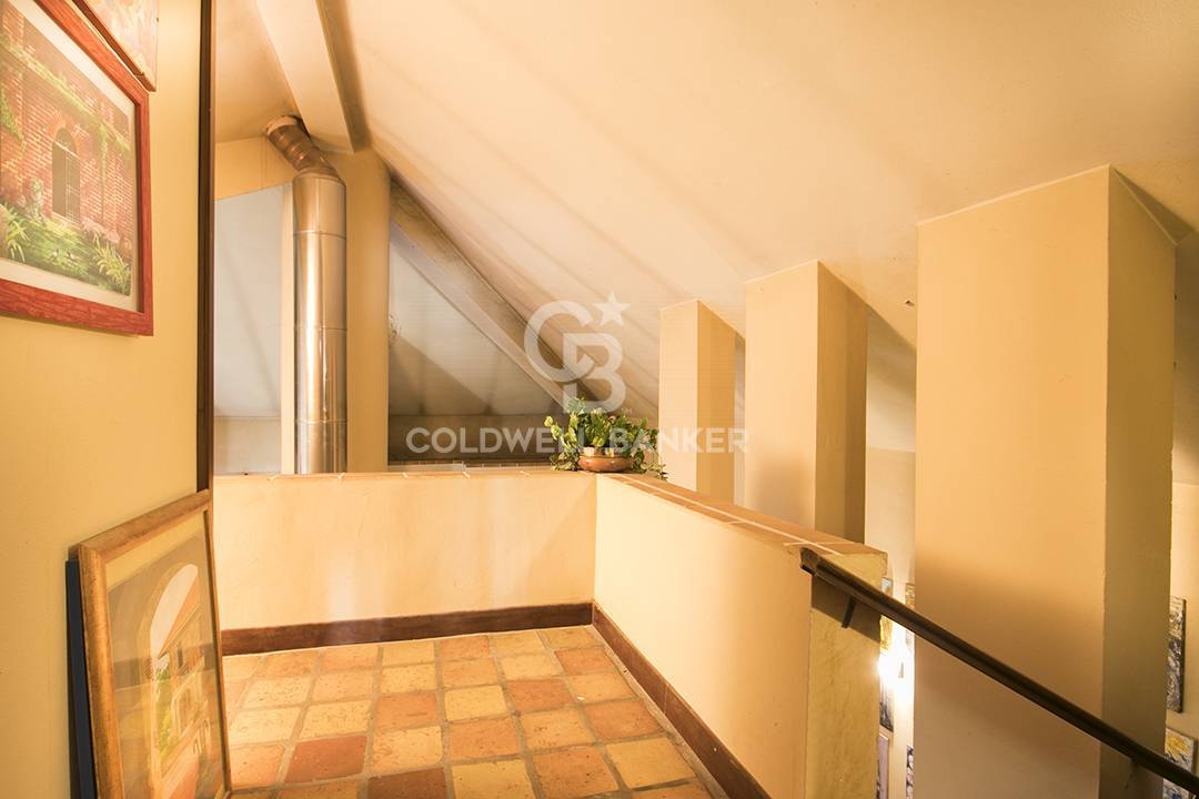 Via Toscanini, Formigine, Modena, 41043, IT, 5 Bedrooms Bedrooms, ,4 BathroomsBathrooms,Residential,For Sale,Via Toscanini,1623161