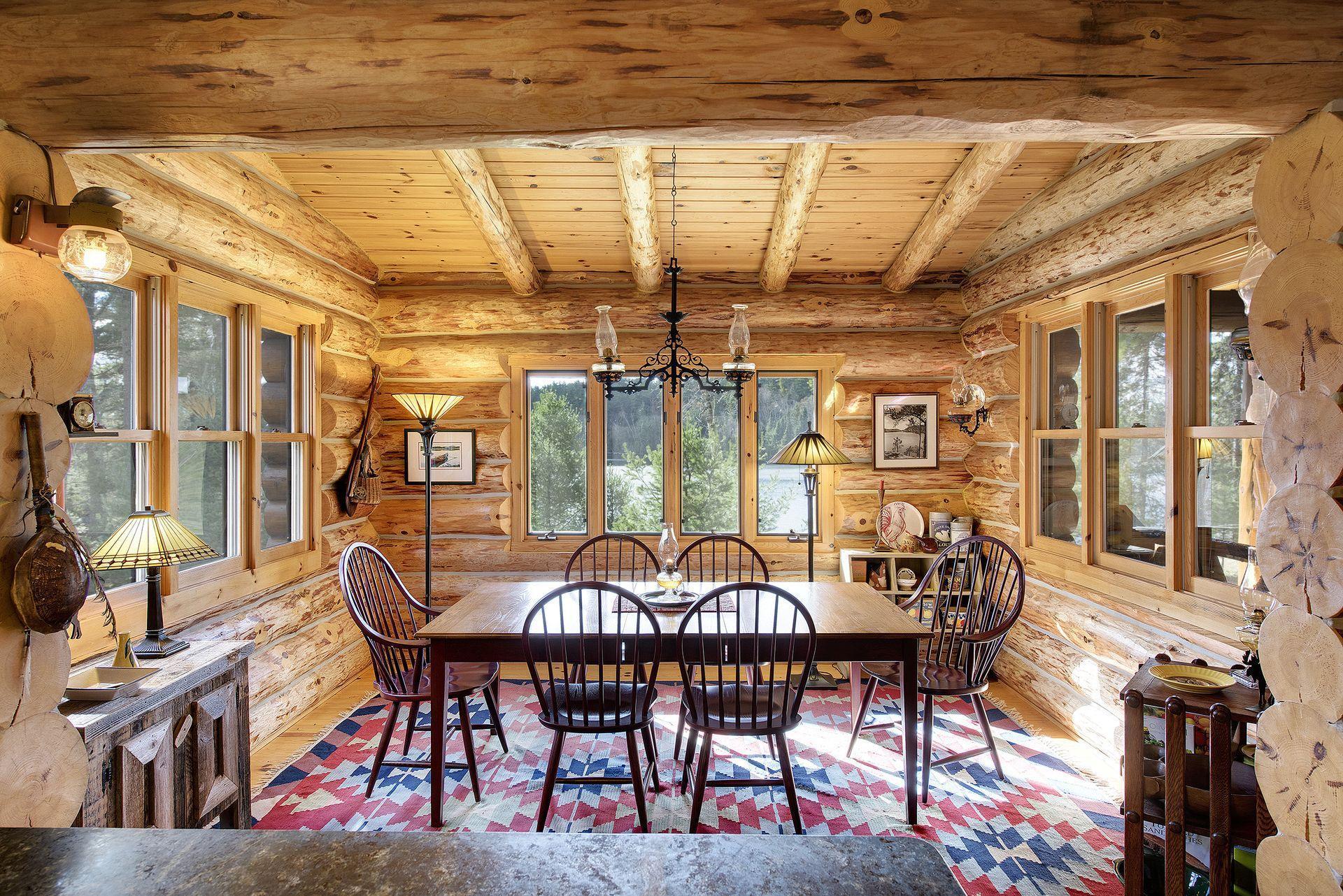 Cook, Minnesota, 55723, United States, 3 Bedrooms Bedrooms, ,1 BathroomBathrooms,Residential,For Sale,1847464