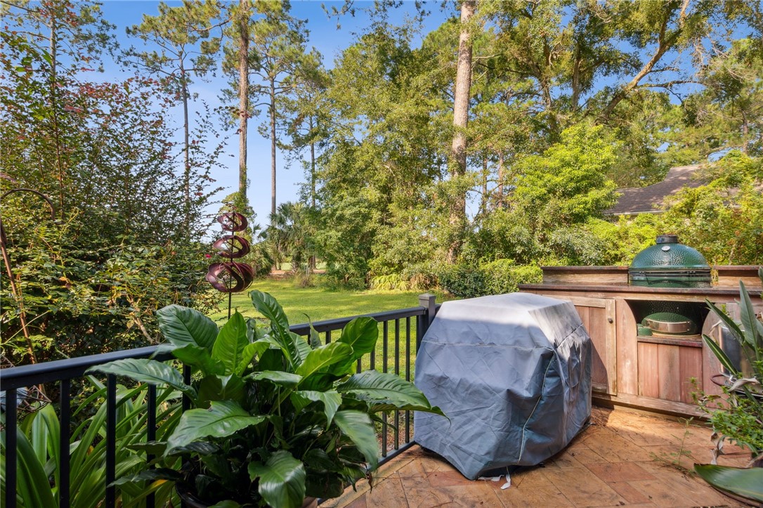 904 Larkspur Lane, St Marys, Georgia, 31558, United States, 3 Bedrooms Bedrooms, ,3 BathroomsBathrooms,Residential,For Sale,904 Larkspur Lane,1679984