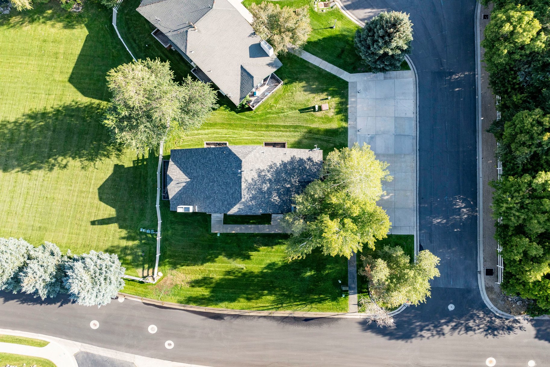  Vacation Rental in Midway, Utah - 物件實景