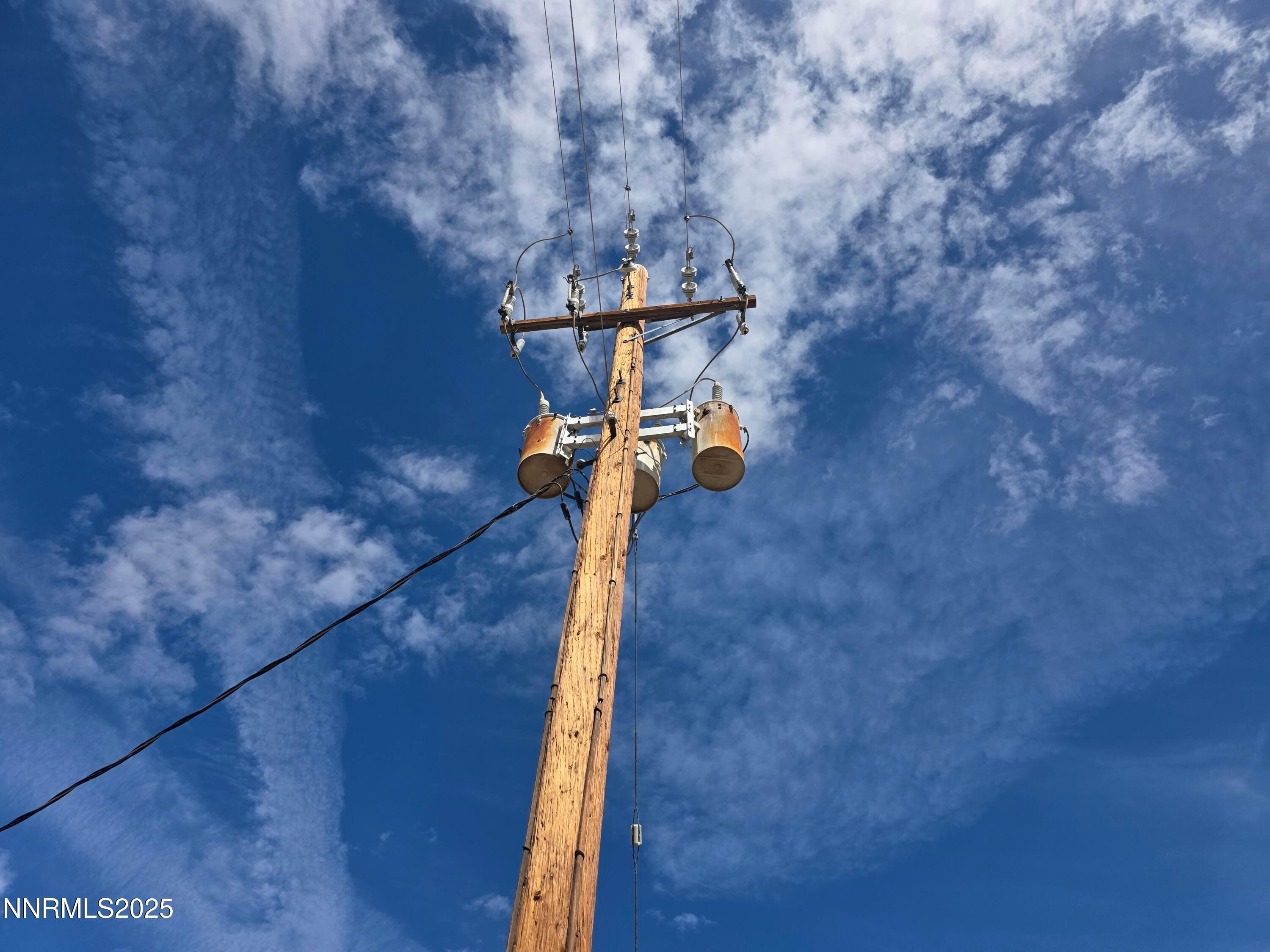 Yerington, Nevada, 89447, United States, ,Residential,For Sale,1987717