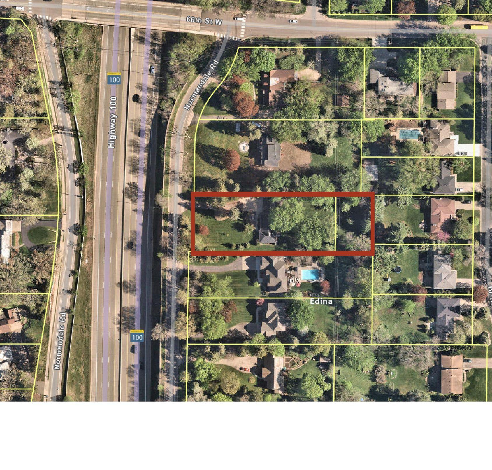 Edina, Minnesota, 55435, United States, 3 Bedrooms Bedrooms, ,1 BathroomBathrooms,Residential,For Sale,1829249