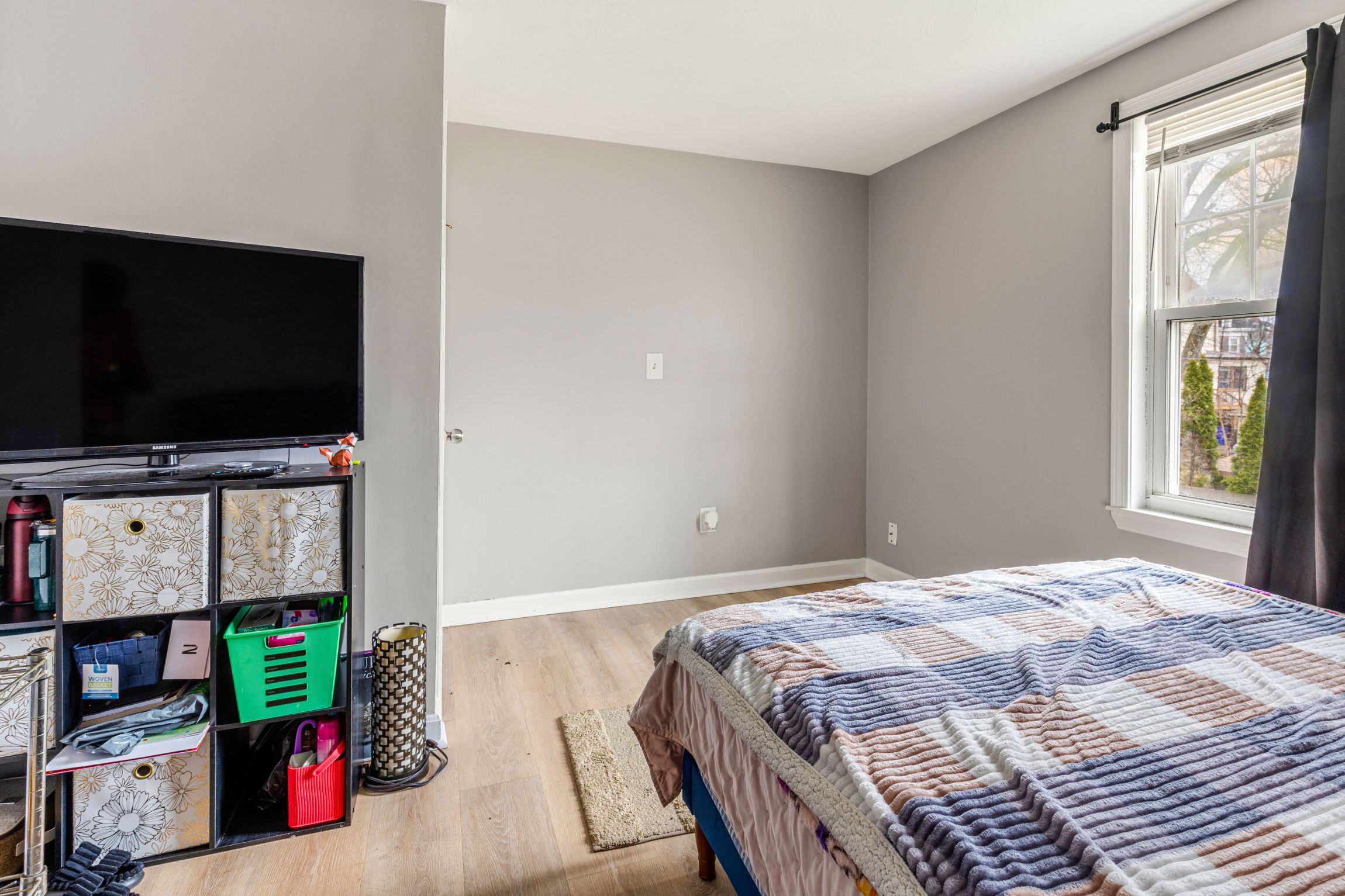  12 Palfrey Street, Boston, MA, 02131 - 物件實景