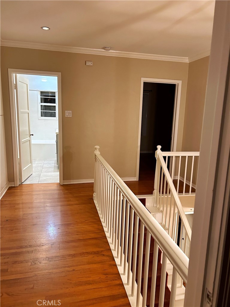 Long Beach, California, 90803, United States, ,Residential,For Sale,1804734