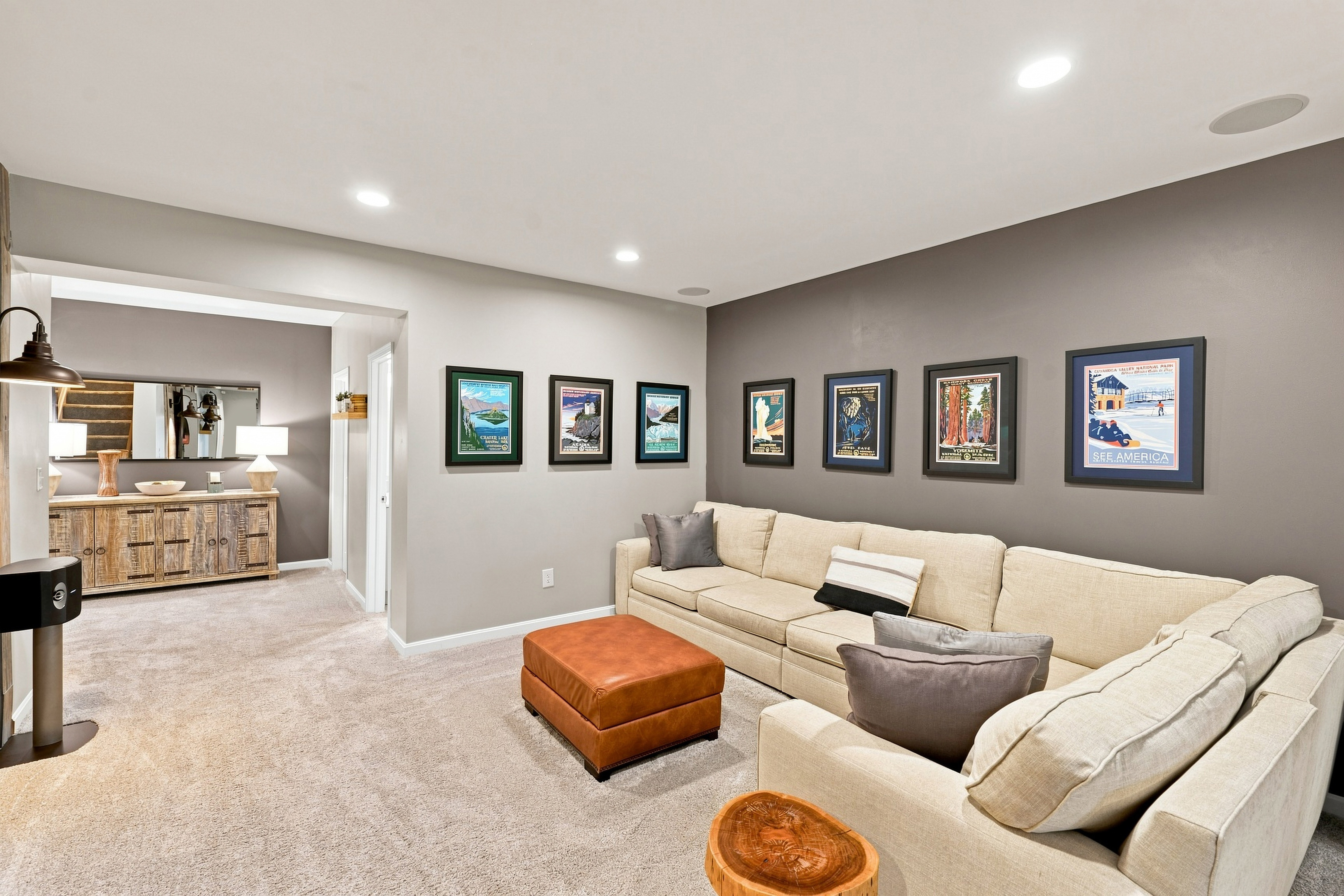  6687 Tree View Drive, Liberty Township, OH 45044 - 物件實景