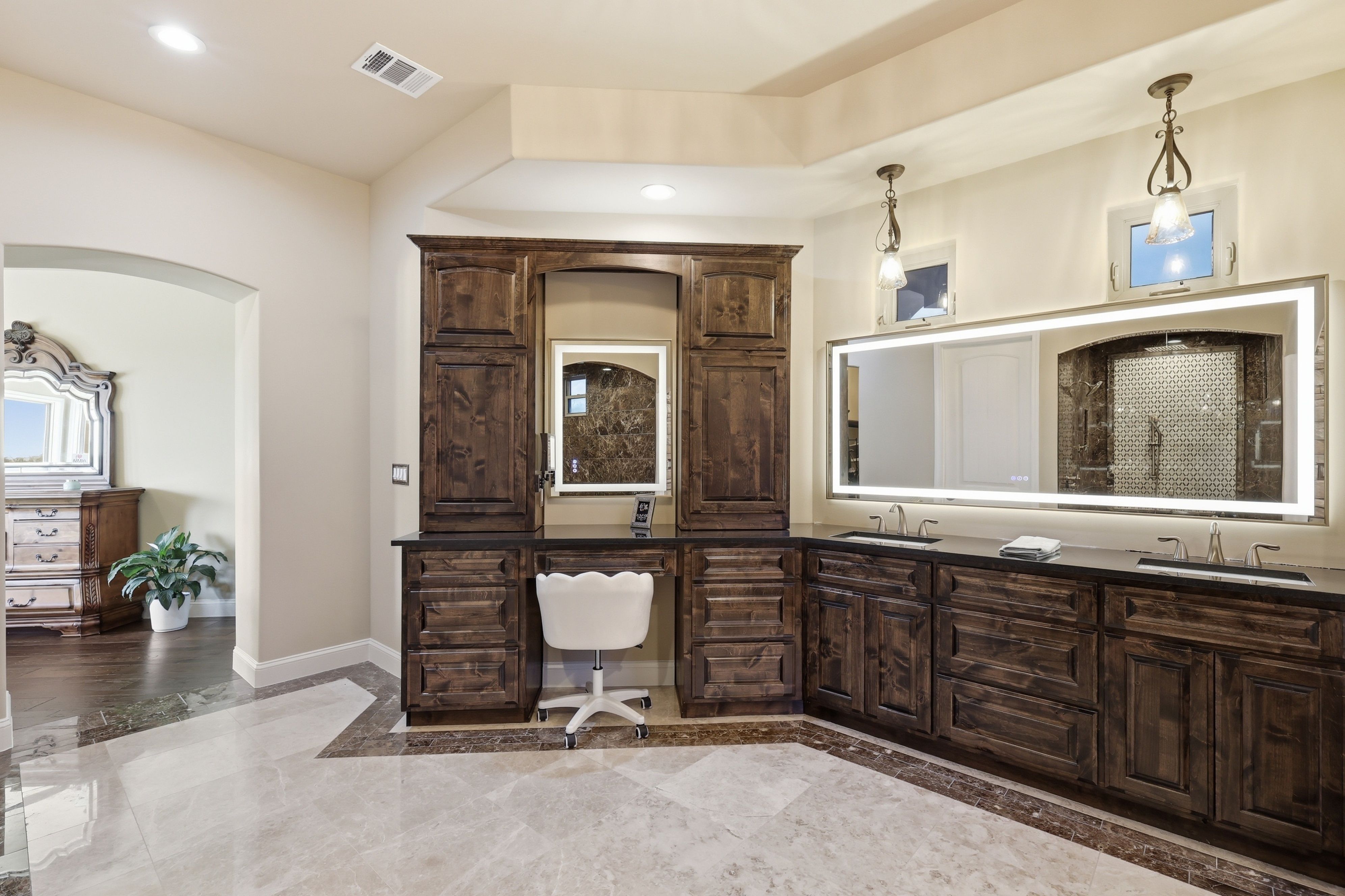  158 Private Road 2656, Walnut Springs, TX, 76690 - 物件實景