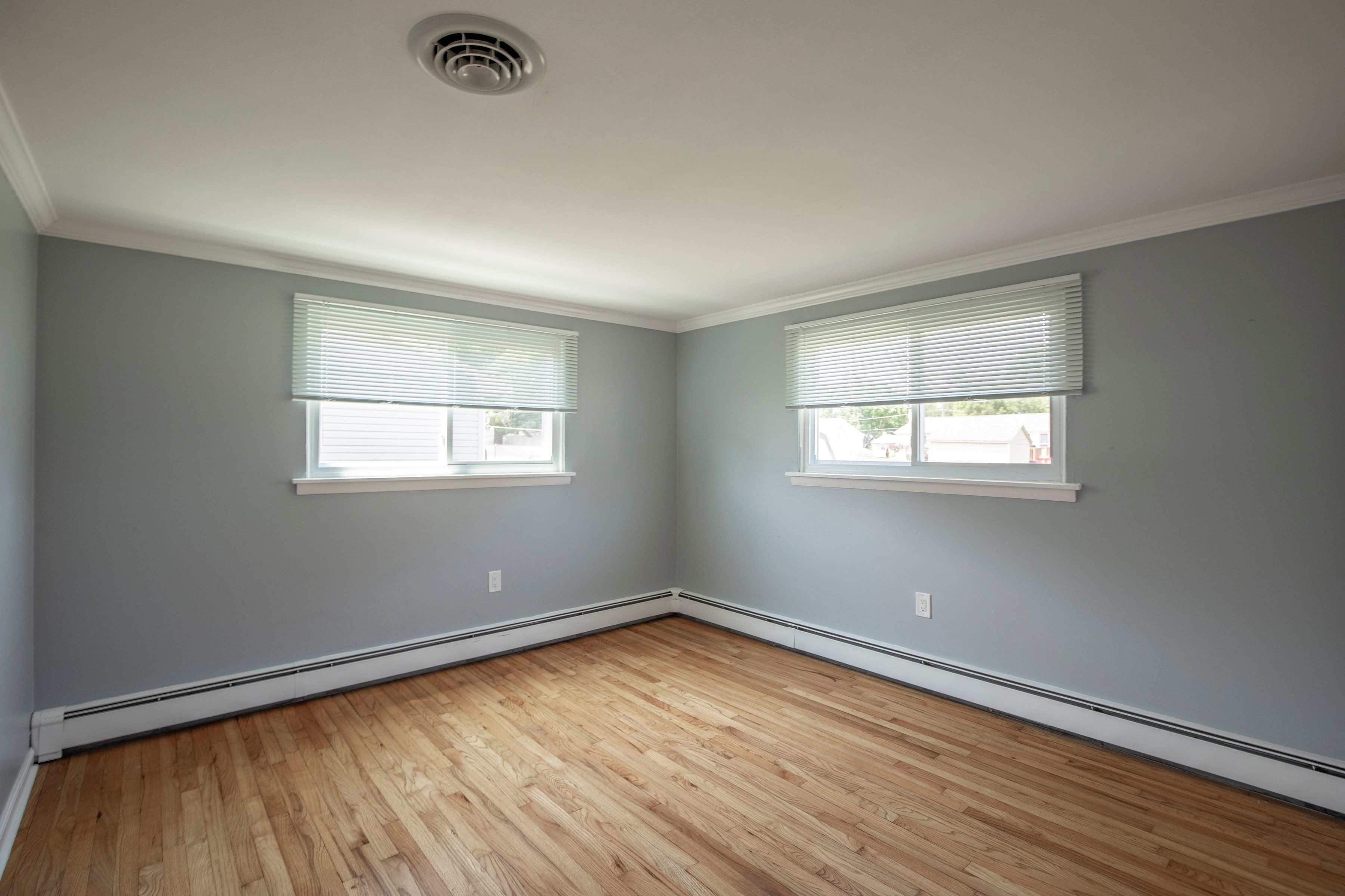  772 Clifford Street, Warminster, PA 18974 - 物件實景
