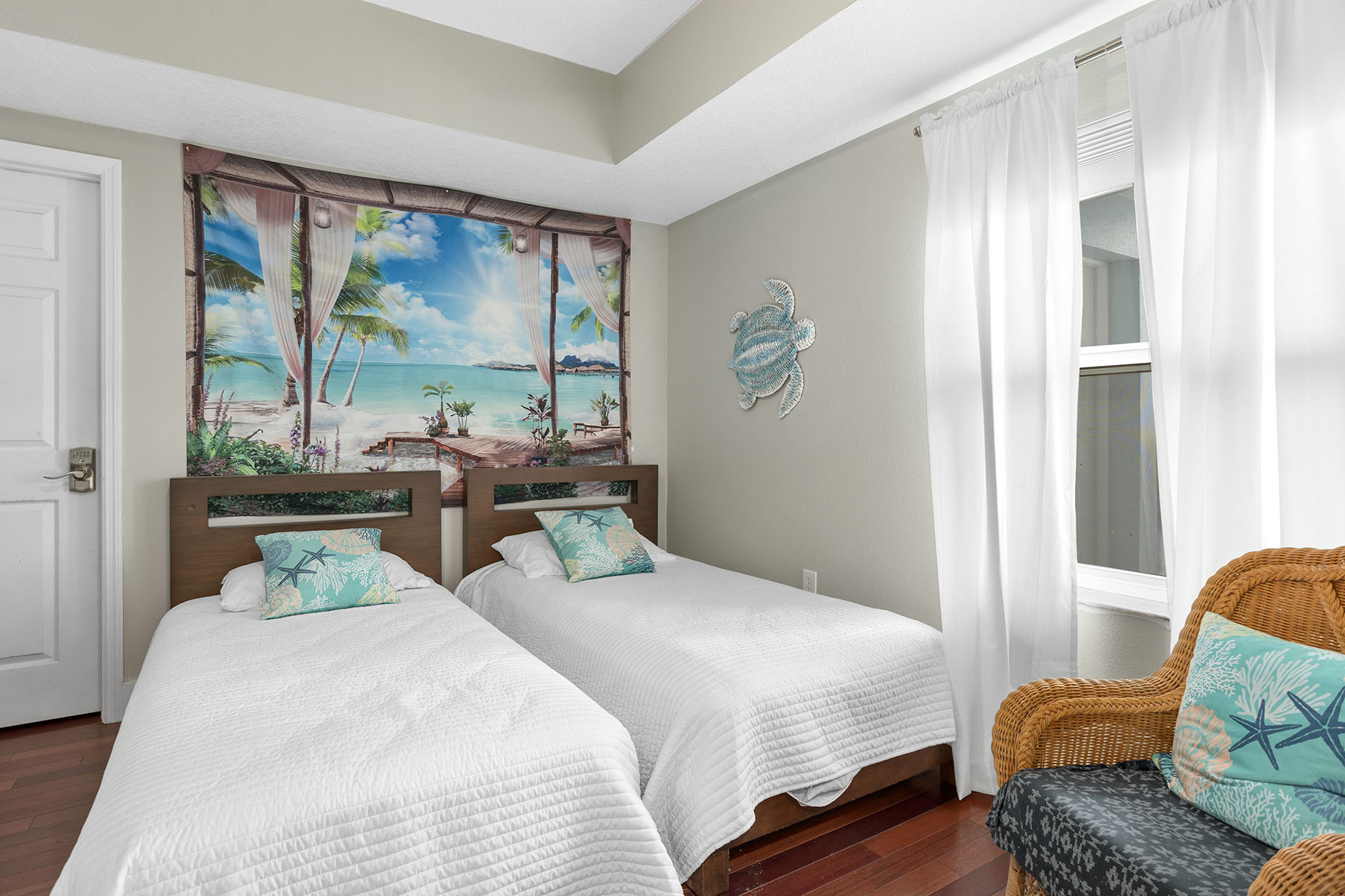  New Smyrna Beach - 物件實景