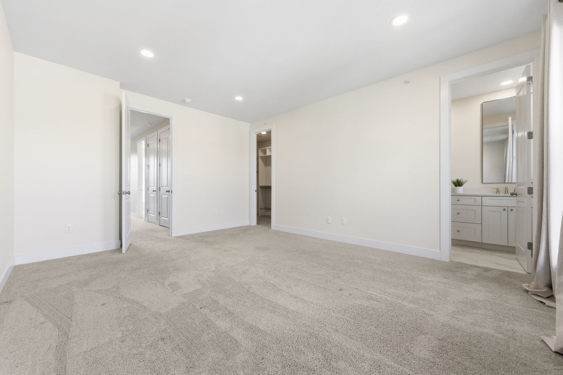  248 Limehouse Road, Cranberry Township, PA 16066 - 物件實景