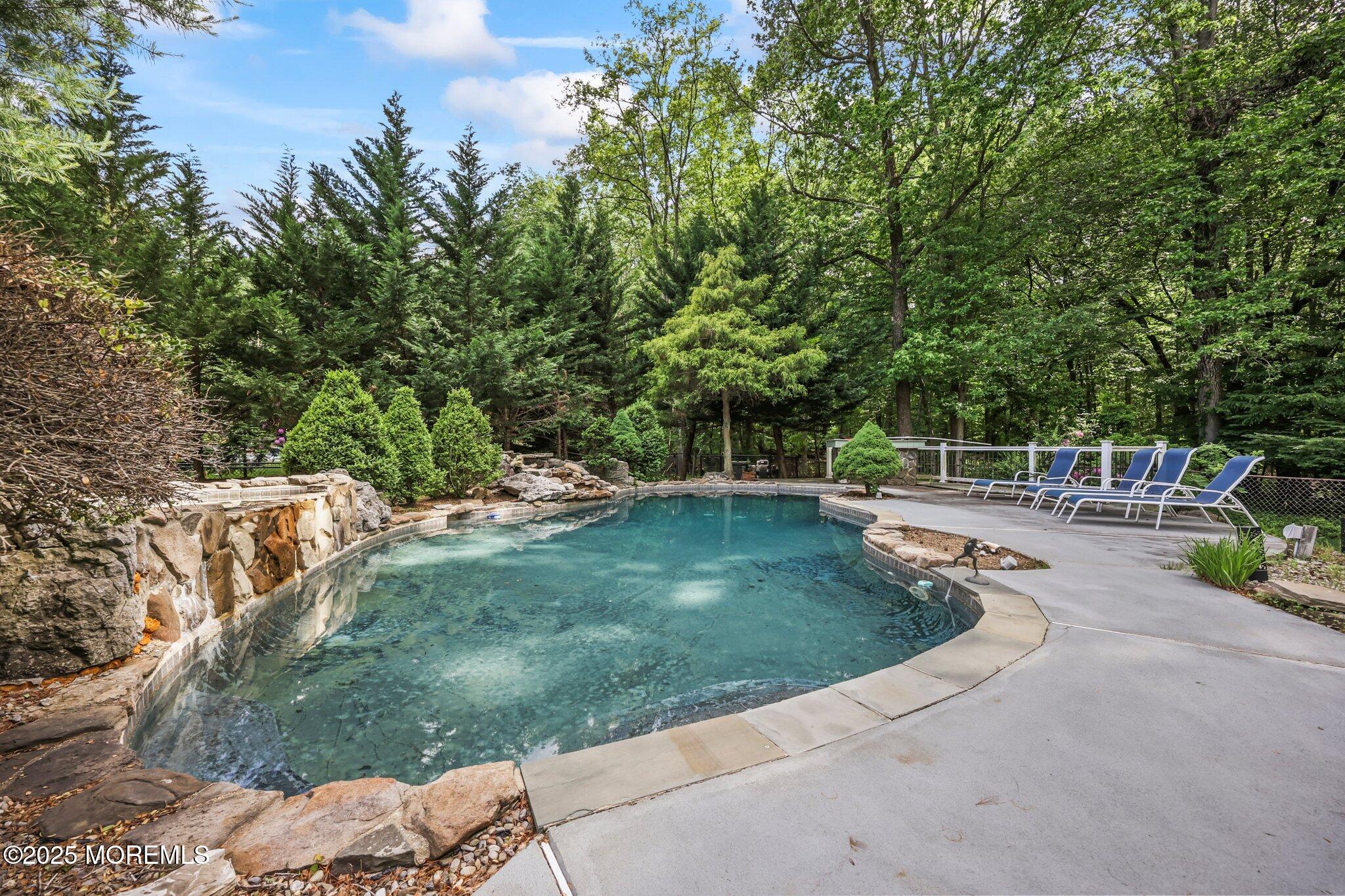 Morganville, New Jersey, 07751, United States, 6 Bedrooms Bedrooms, ,6 BathroomsBathrooms,Residential,For Sale,1823484