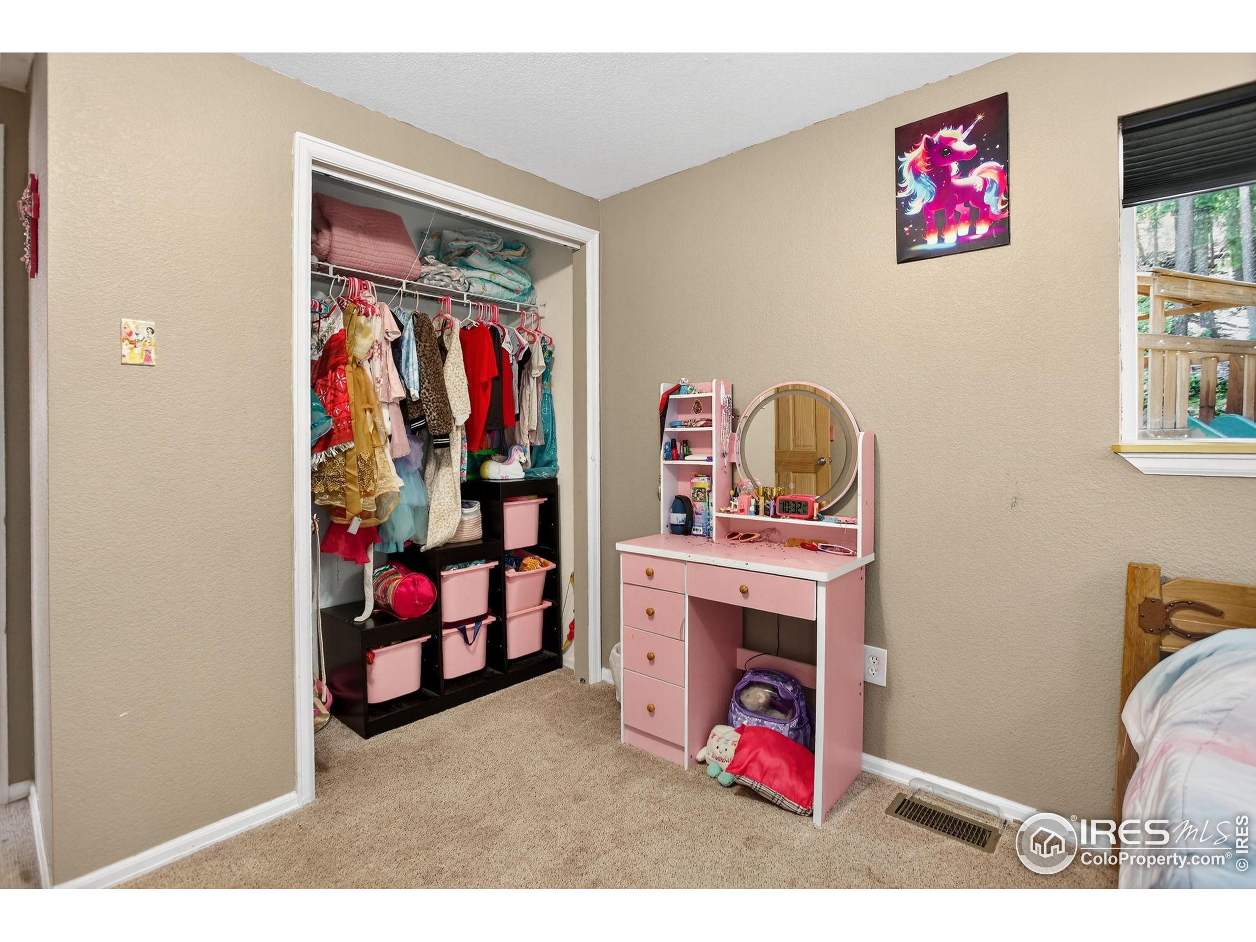 Conifer, Colorado, 80433, United States, 3 Bedrooms Bedrooms, ,2 BathroomsBathrooms,Residential,For Sale,1991521