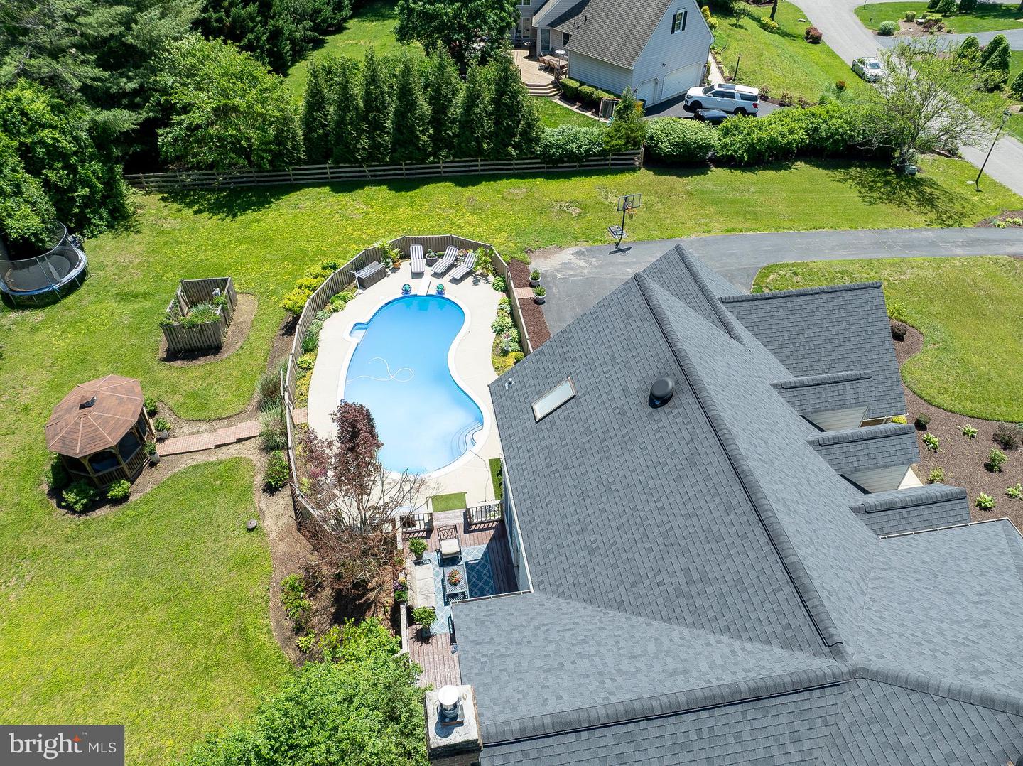 Crownsville, Maryland, 21032, United States, 4 Bedrooms Bedrooms, ,6 BathroomsBathrooms,Residential,For Sale,1828212