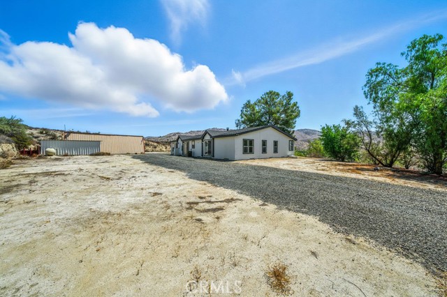 Aguanga, California, 92536, United States, 3 Bedrooms Bedrooms, ,2 BathroomsBathrooms,Residential,For Sale,1983089