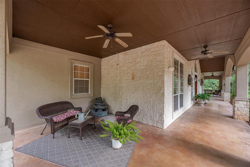 Azle, Texas, 76020, United States, 6 Bedrooms Bedrooms, ,4 BathroomsBathrooms,Residential,For Sale,2048000