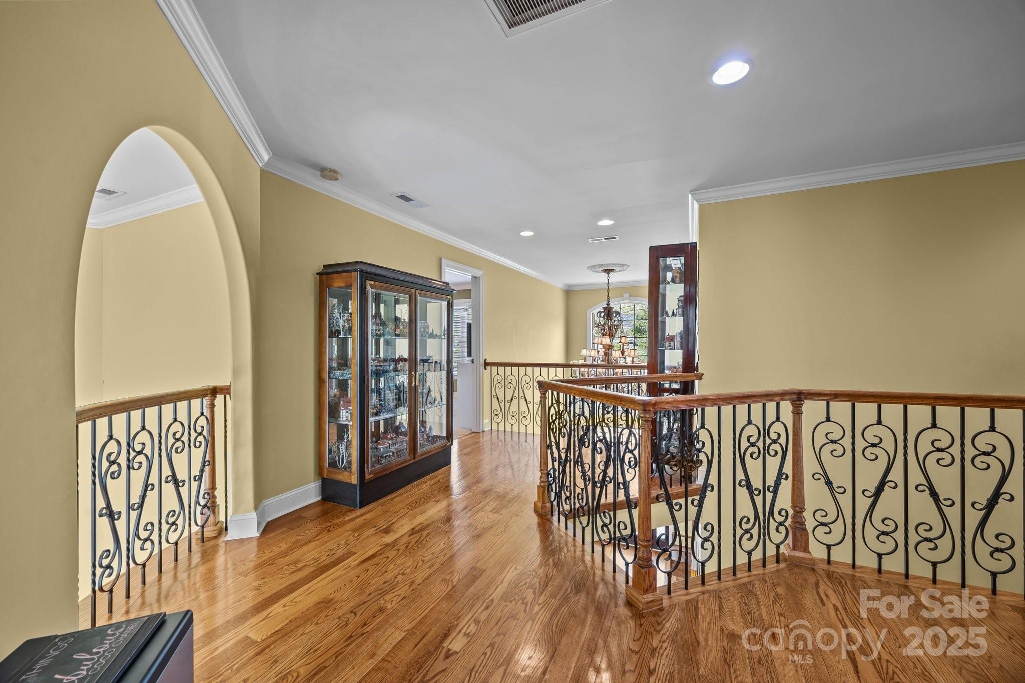 Salisbury, North Carolina, 28146, United States, 4 Bedrooms Bedrooms, ,4 BathroomsBathrooms,Residential,For Sale,1888803