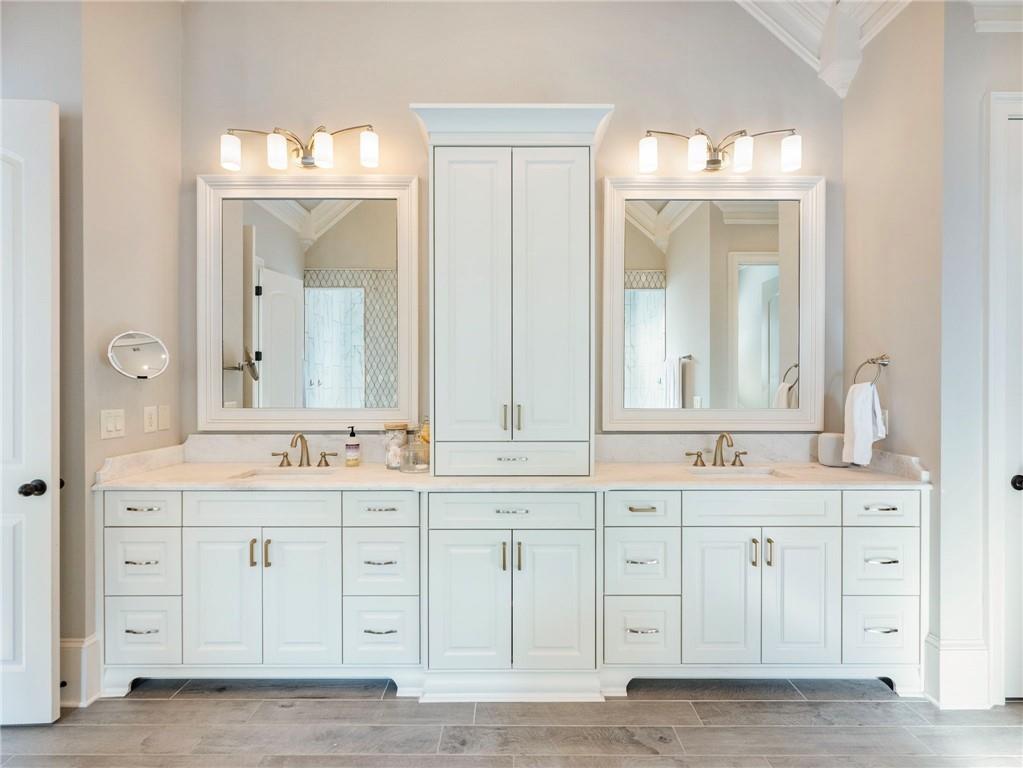 Braselton, Georgia, 30517, United States, 5 Bedrooms Bedrooms, ,7 BathroomsBathrooms,Residential,For Sale,2000500