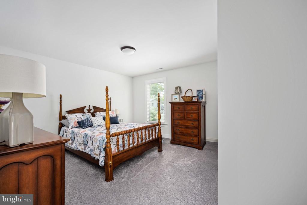 Colonial Beach, Virginia, 22443, United States, 4 Bedrooms Bedrooms, ,3 BathroomsBathrooms,Residential,For Sale,1917593