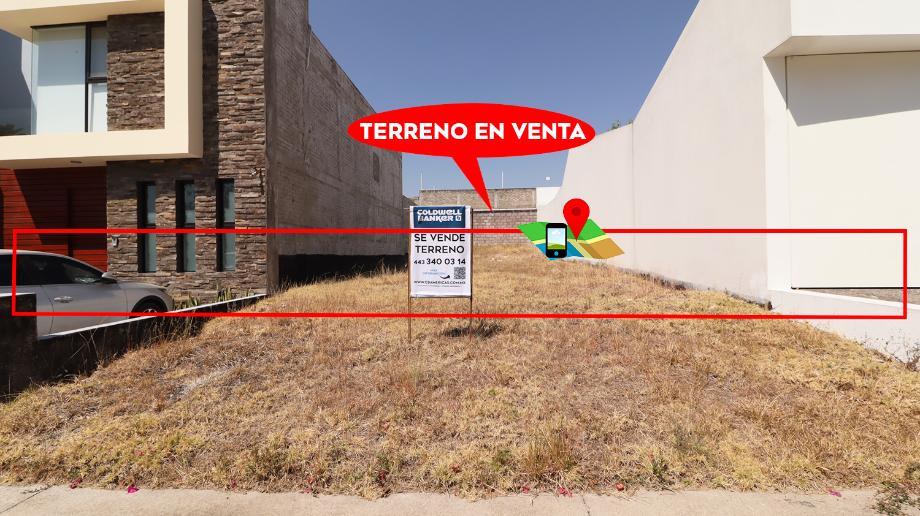 Morelia, Michoacán de Ocampo, 58350, Mexico, 1 Bedroom Bedrooms, ,1 BathroomBathrooms,Residential,For Sale,1804535