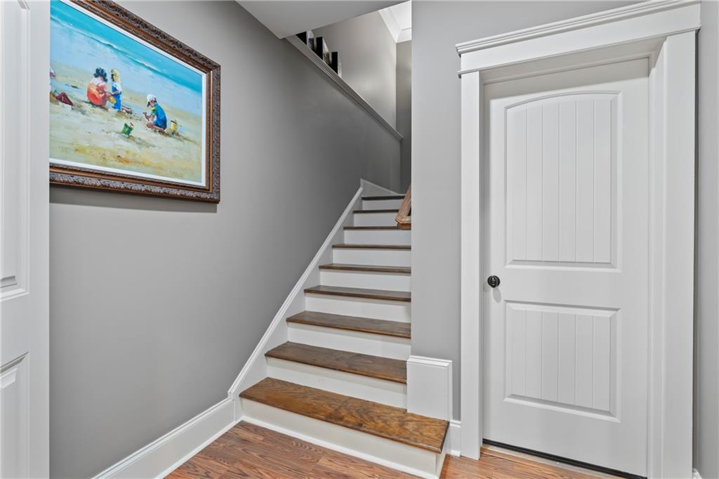 Marietta, Georgia, 30060, United States, 5 Bedrooms Bedrooms, ,4 BathroomsBathrooms,Residential,For Sale,1973923