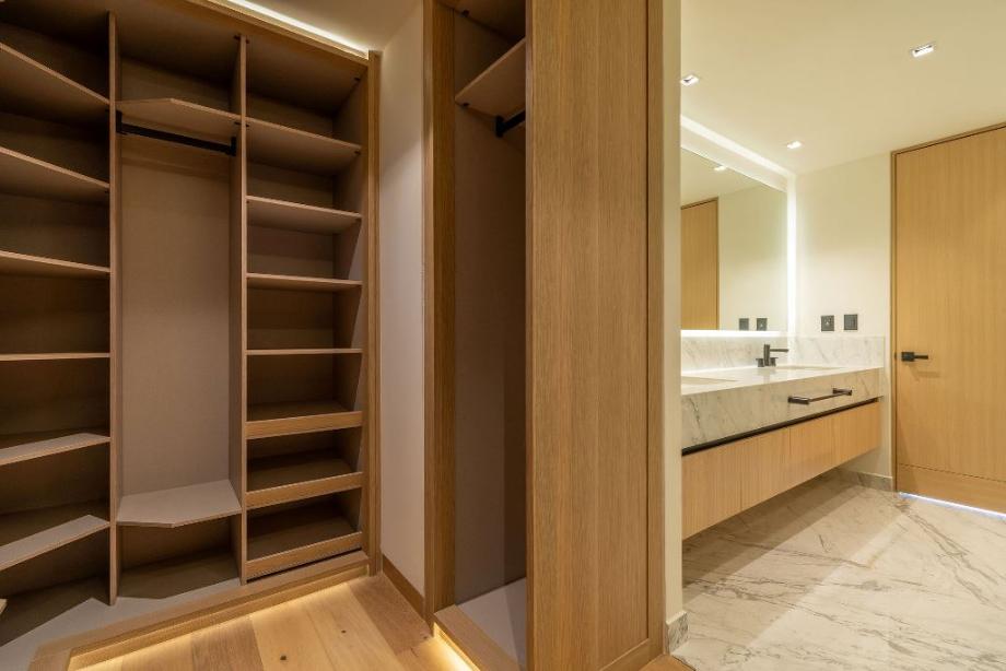 Cuajimalpa de Morelos, Ciudad de México, 05500, Mexico, 2 Bedrooms Bedrooms, ,2 BathroomsBathrooms,Residential,For Sale,1700245