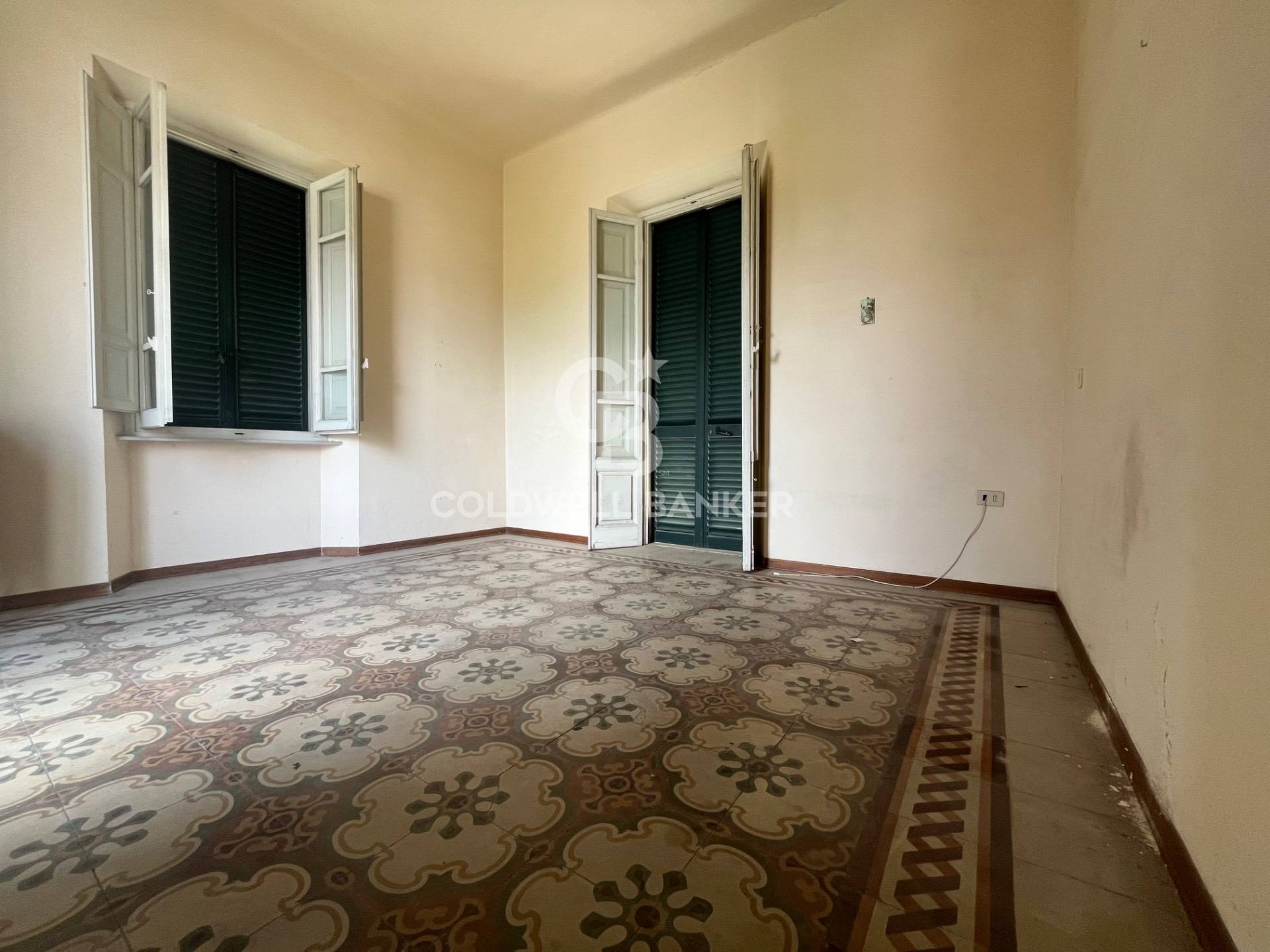 Camaiore, Lucca, 55041, IT, 4 Bedrooms Bedrooms, ,3 BathroomsBathrooms,Residential,For Sale,1807757