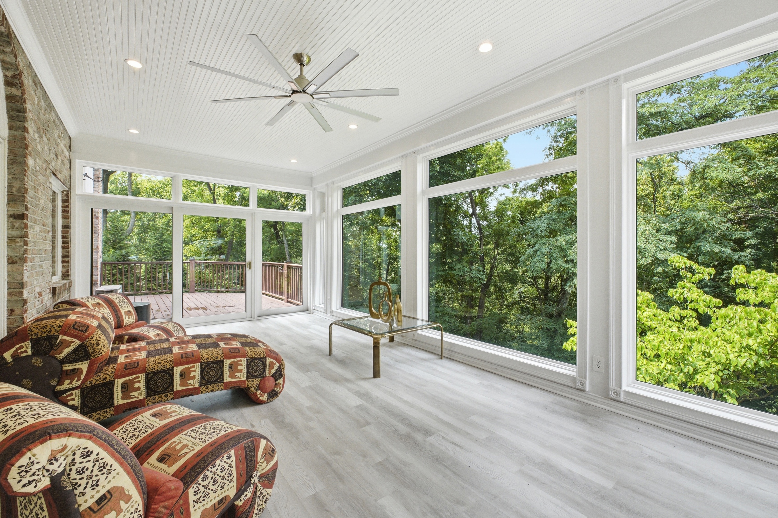  4303 Twin Elms Court, Louisville, KY 40241 - 物件實景
