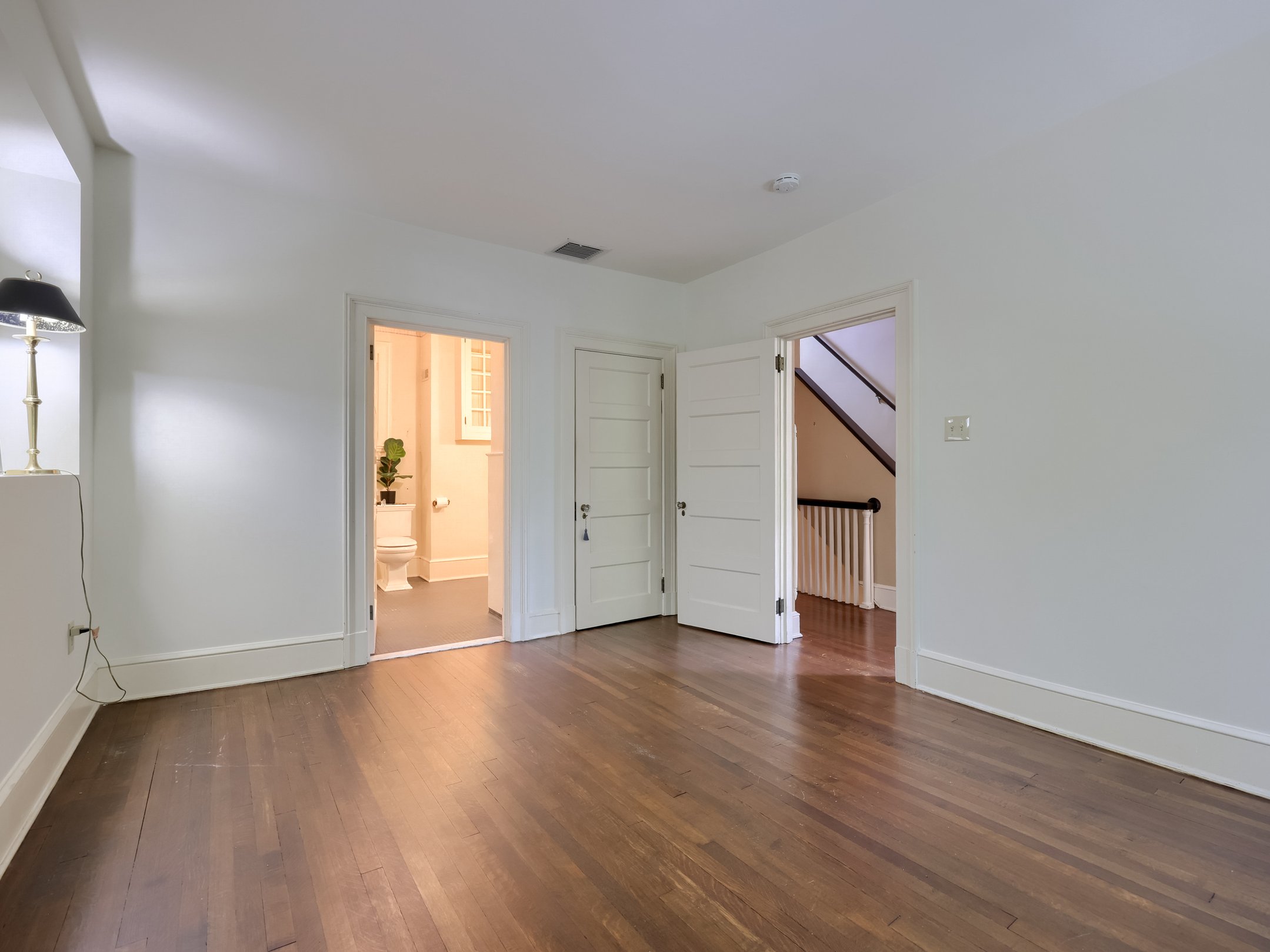  340 E Orange St, Lancaster, PA 17602 - 物件實景