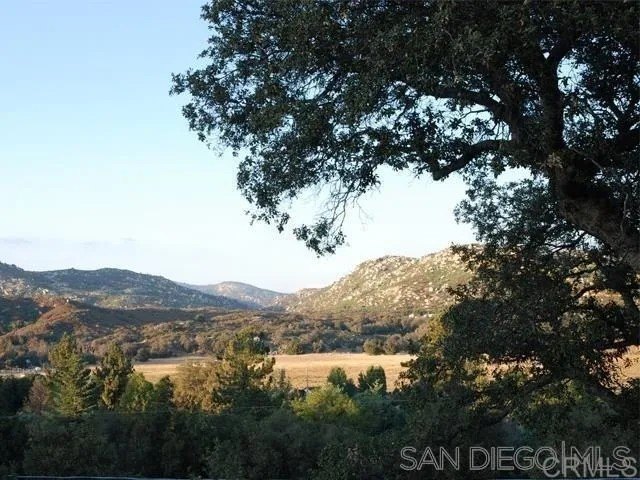 Descanso, California, 91916, United States, 3 Bedrooms Bedrooms, ,3 BathroomsBathrooms,Residential,For Sale,1912089