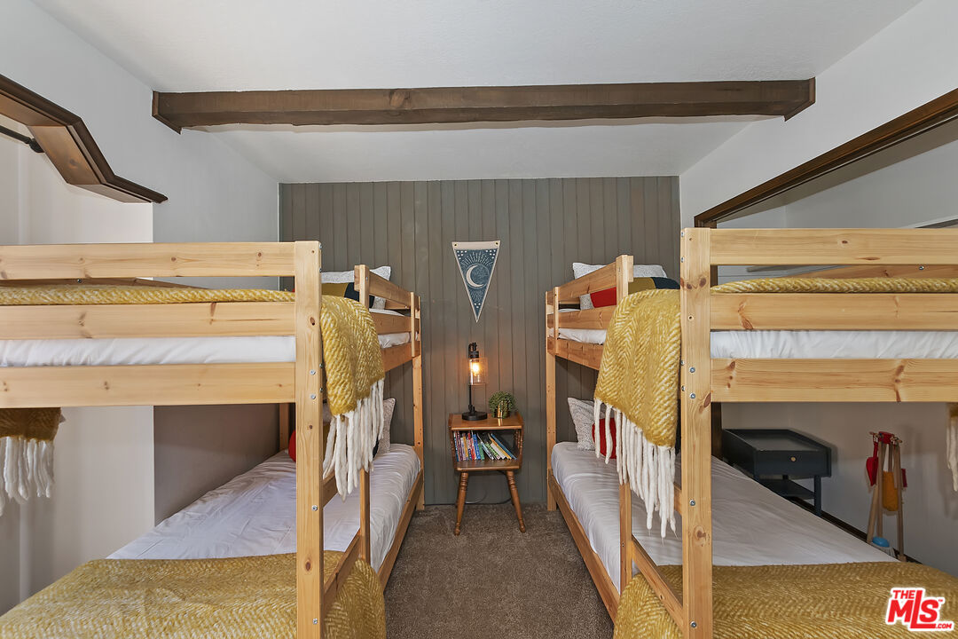 Big Bear City, California, 92314, United States, 3 Bedrooms Bedrooms, ,2 BathroomsBathrooms,Residential,For Sale,1766827