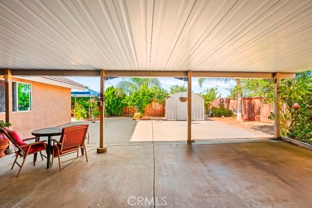 Moreno Valley, California, 92553, United States, 5 Bedrooms Bedrooms, ,3 BathroomsBathrooms,Residential,For Sale,1907755
