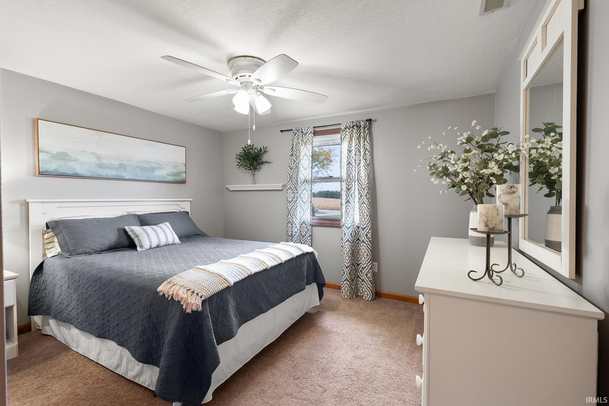 Angola, Indiana, 46703, United States, 3 Bedrooms Bedrooms, ,2 BathroomsBathrooms,Residential,For Sale,1992586