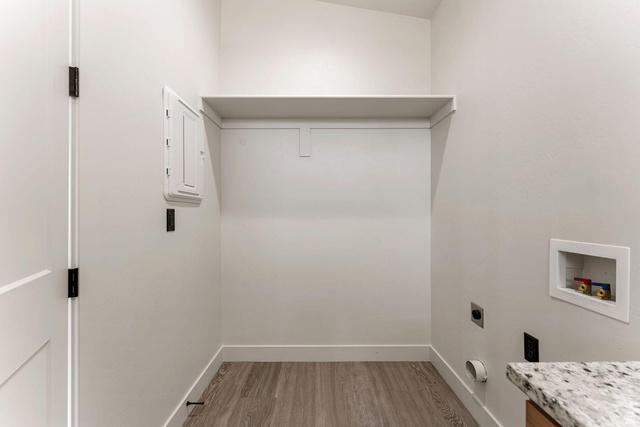 Kanab, Utah, 84741, United States, 4 Bedrooms Bedrooms, ,3 BathroomsBathrooms,Residential,For Sale,2005607