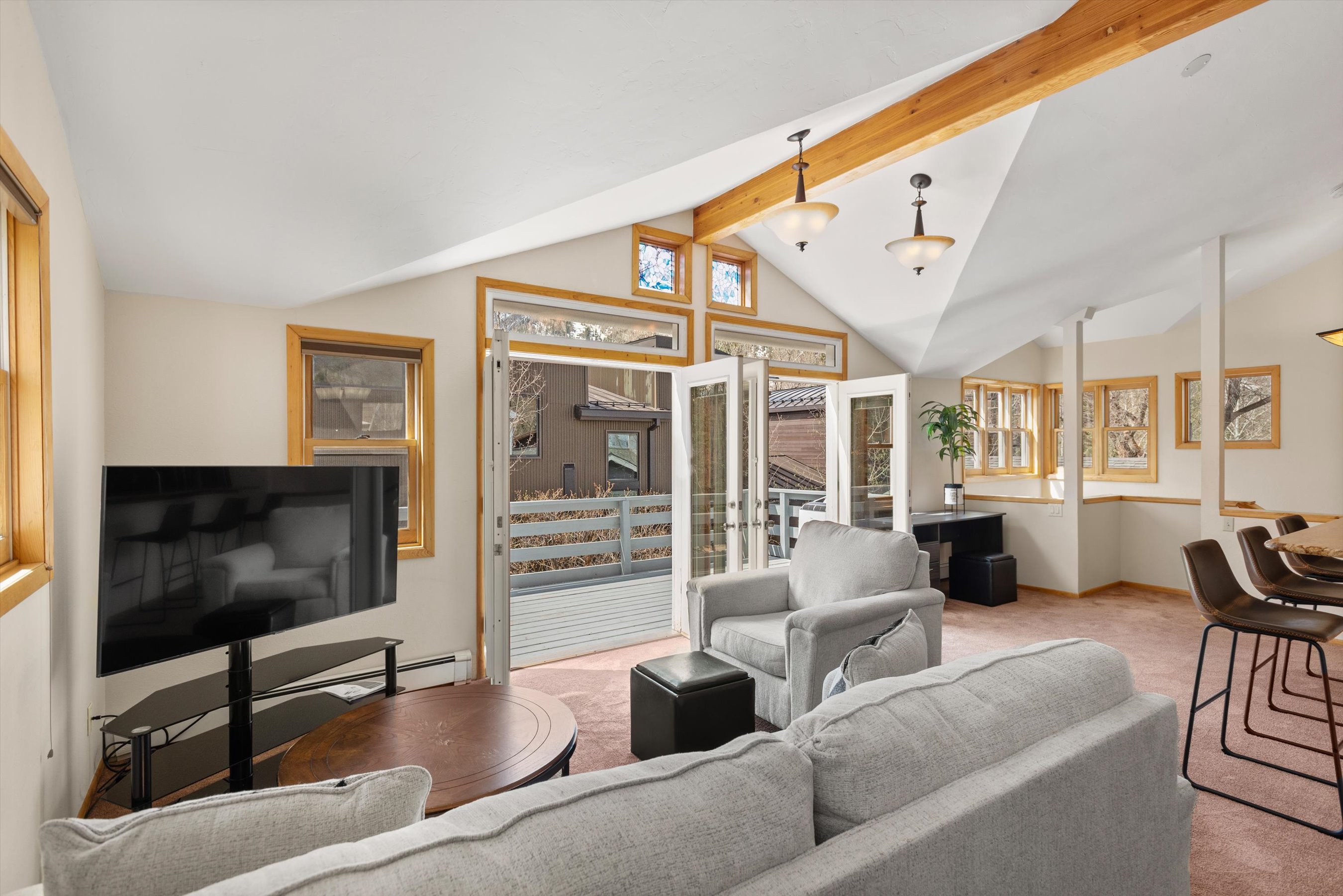  Best Value in Aspen - 物件實景
