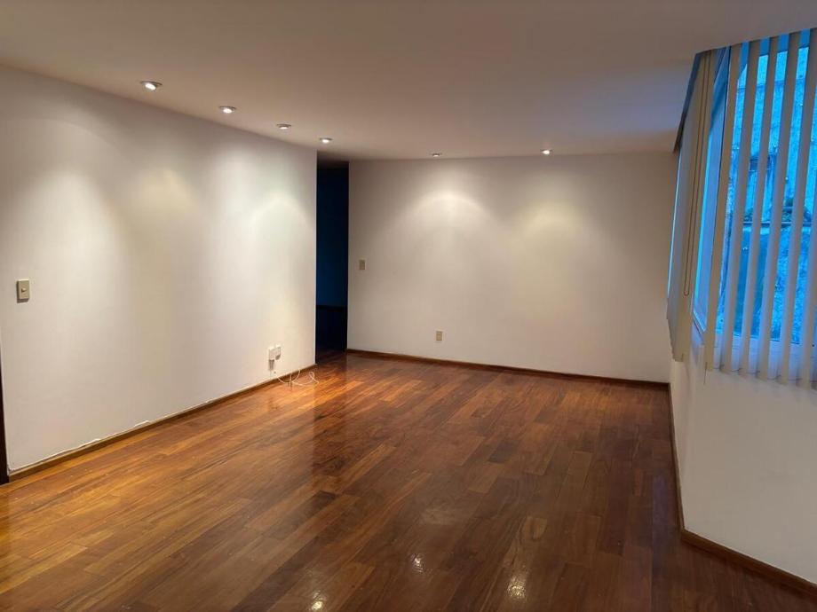 Huixquilucan, Estado de méxico, 52760, Mexico, 2 Bedrooms Bedrooms, ,2 BathroomsBathrooms,Residential,For Sale,2000989