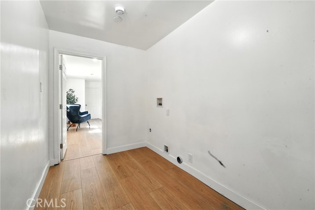 Los Angeles, California, 90042, United States, 3 Bedrooms Bedrooms, ,3 BathroomsBathrooms,Residential,For Sale,1909729