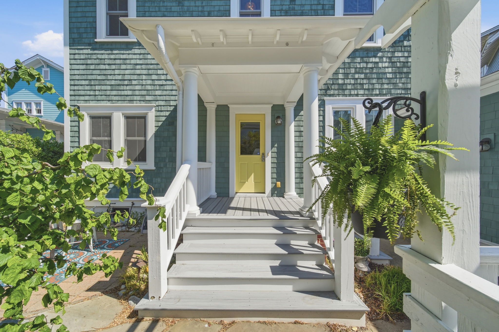  4855 Coventry Lane, Norfolk, VA 23518 - 物件實景