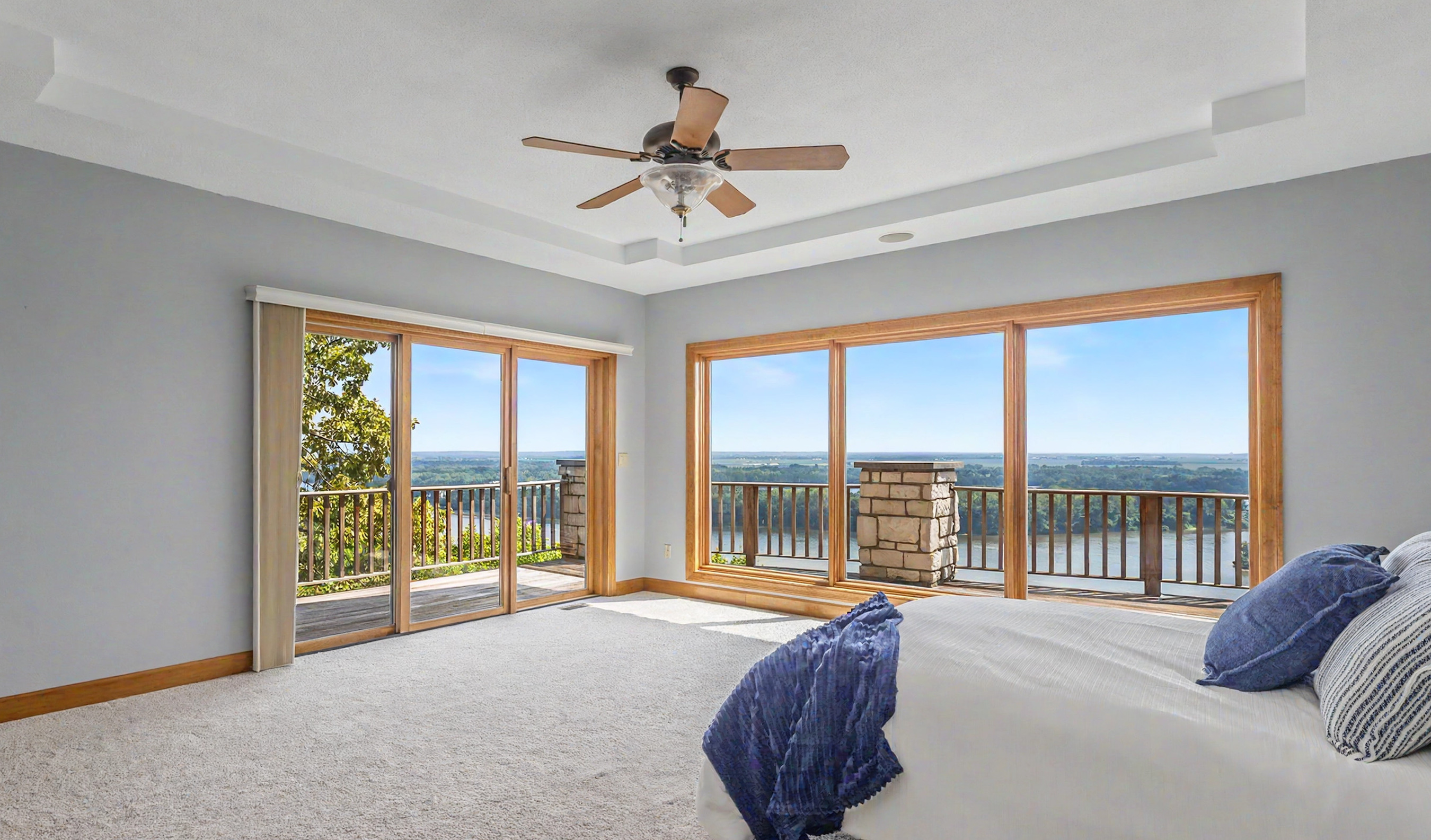  1 River Ridge Road, Grafton, IL, 62037 - 物件實景