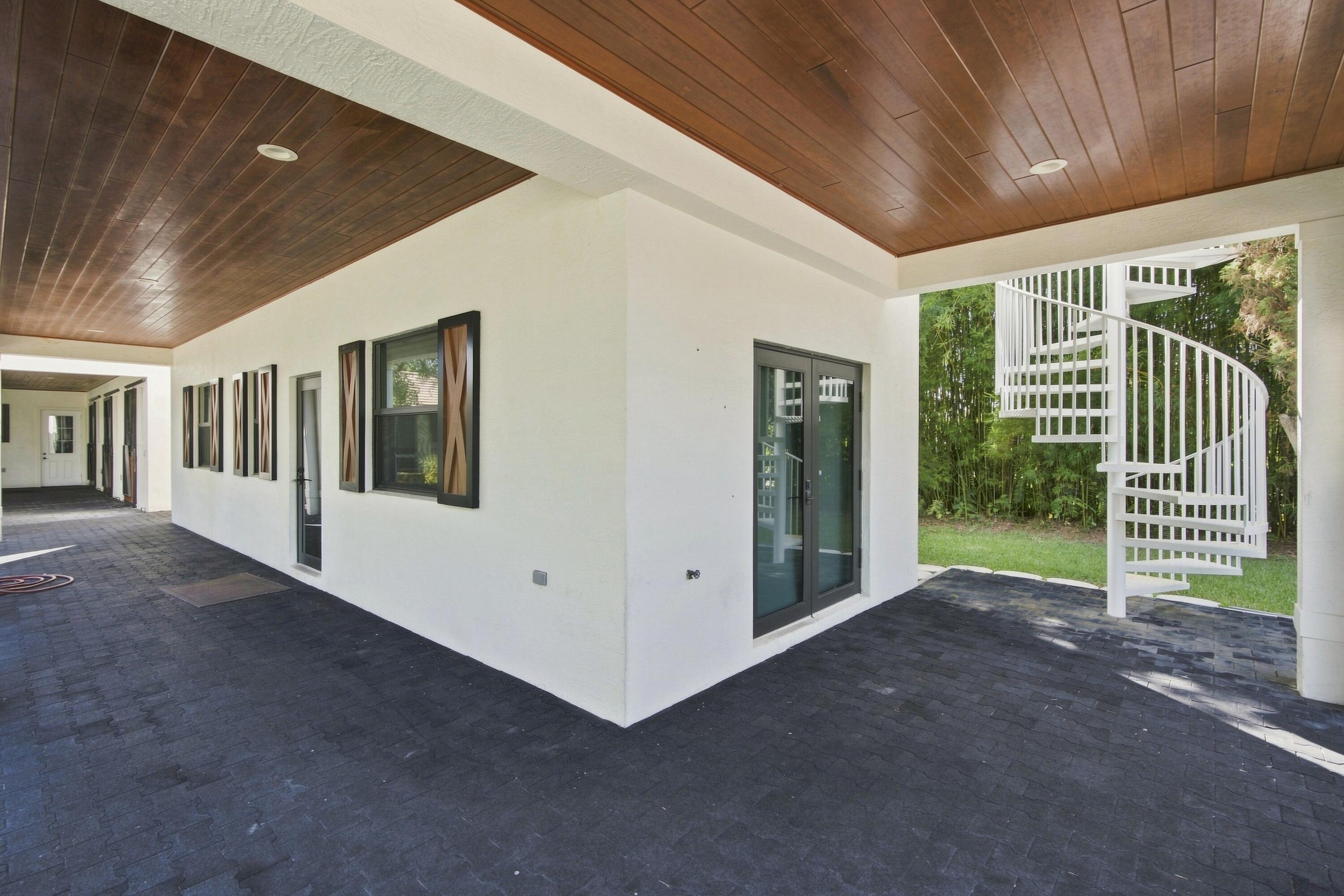  14492 Equestrian Way - 物件實景