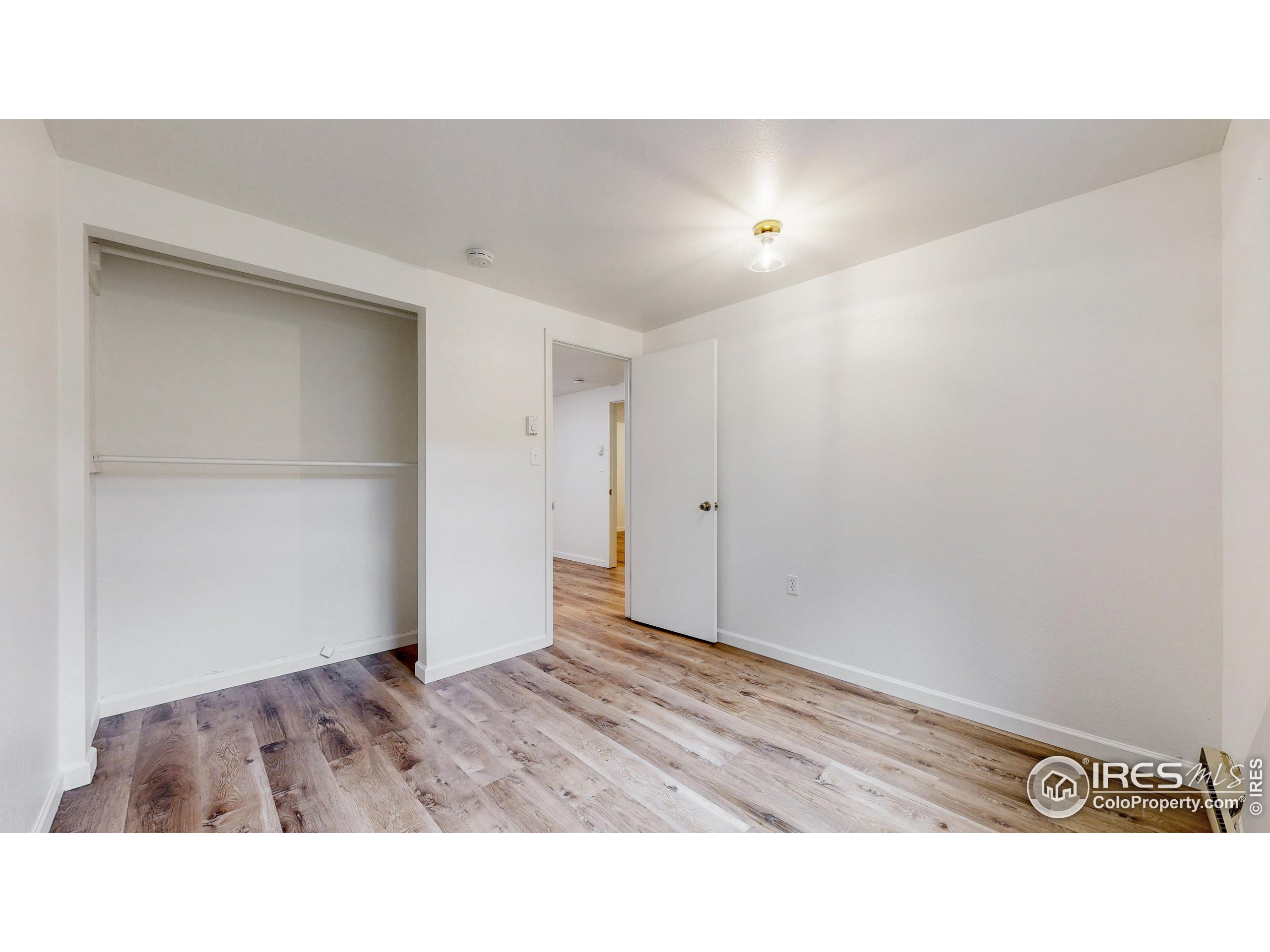 Fort Collins, Colorado, 80521, United States, 3 Bedrooms Bedrooms, ,1 BathroomBathrooms,Residential,For Sale,1948216