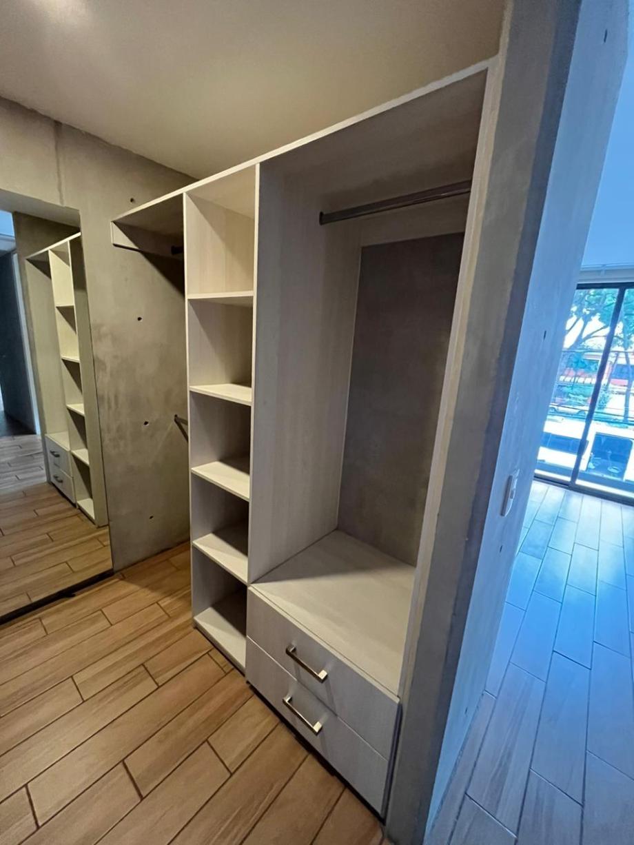 Benito Juárez, Ciudad de México, 03590, Mexico, 2 Bedrooms Bedrooms, ,2 BathroomsBathrooms,Residential,For Sale,1994836