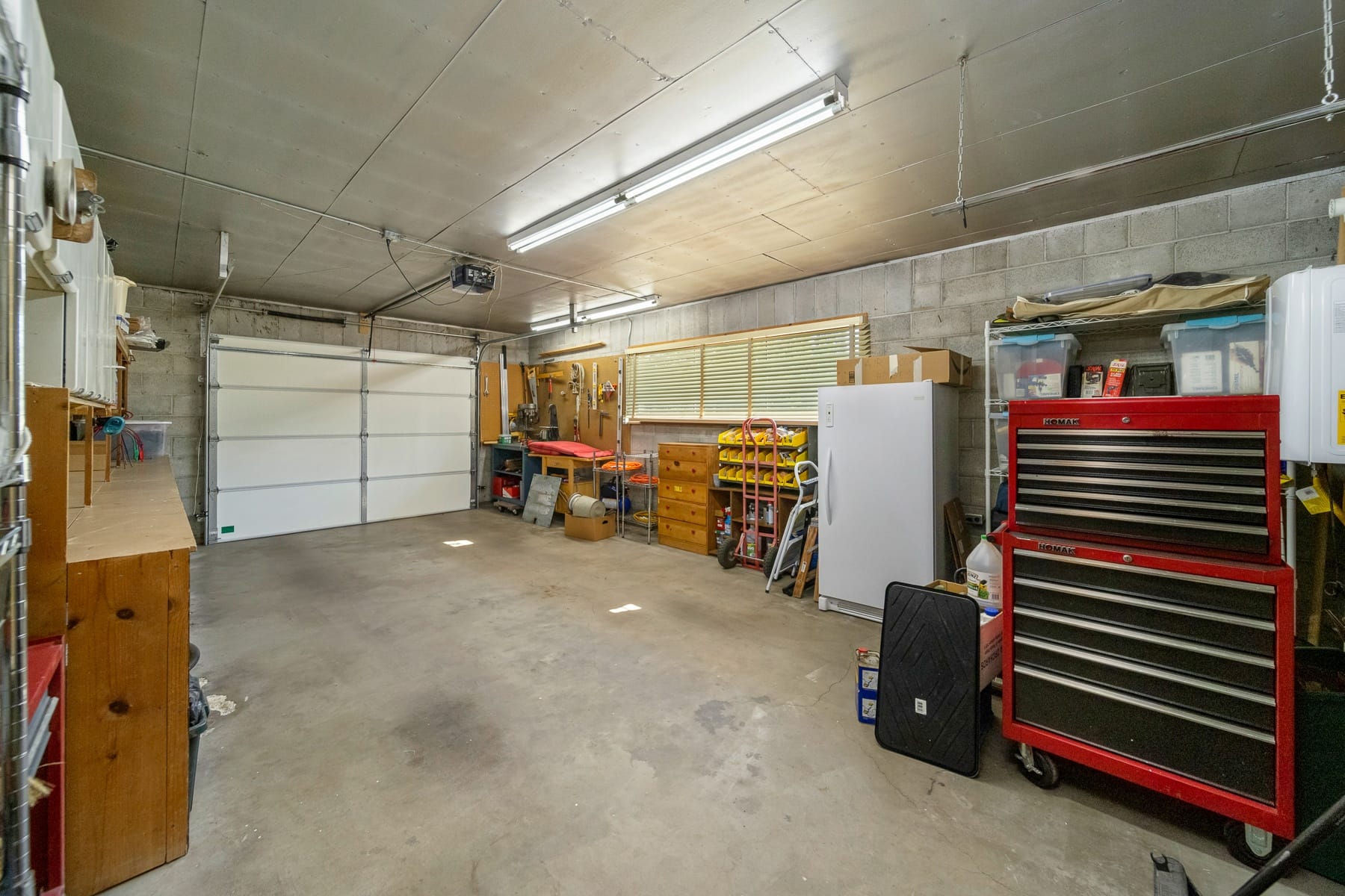  291 NW 4th Street Prineville, OR 97754 - 物件實景