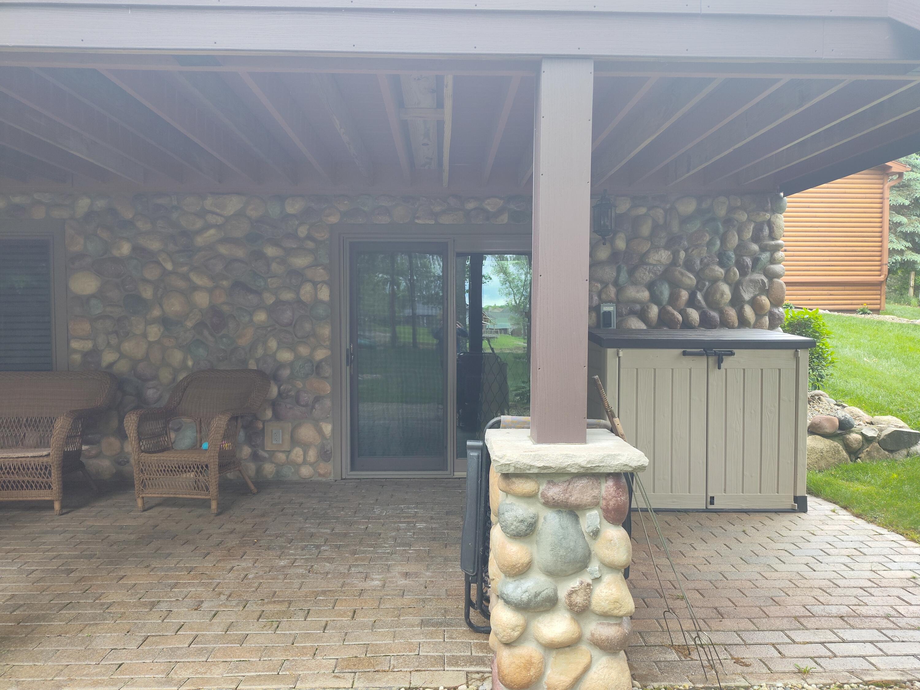 Camden, Michigan, 49232, United States, 3 Bedrooms Bedrooms, ,3 BathroomsBathrooms,Residential,For Sale,1869275