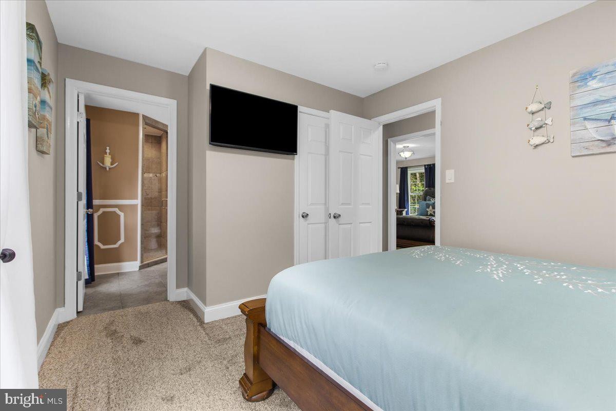 PASADENA, Maryland, 21122, United States, 4 Bedrooms Bedrooms, ,4 BathroomsBathrooms,Residential,For Sale,1979207