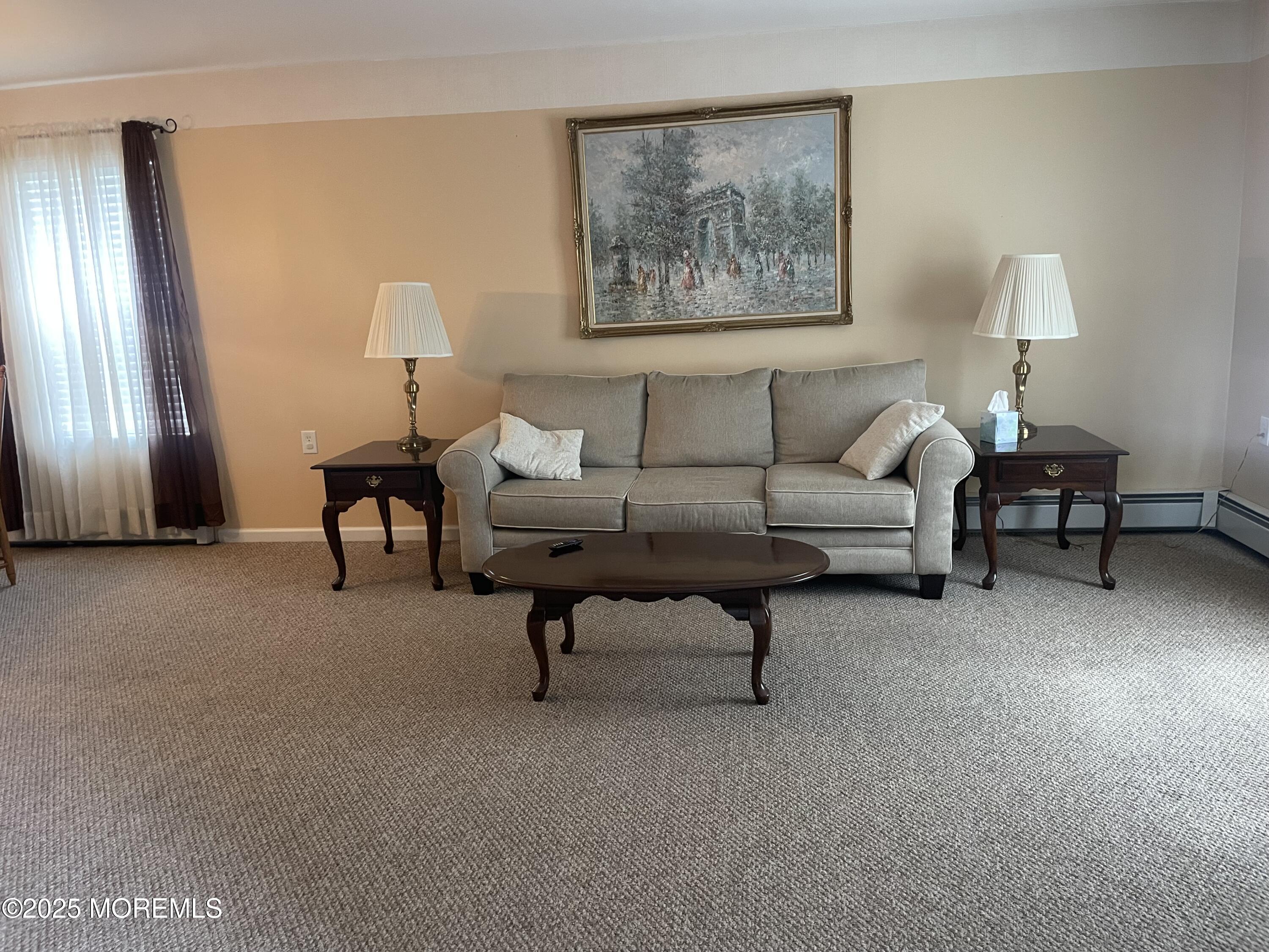 Brick, New Jersey, 08724, United States, 2 Bedrooms Bedrooms, ,2 BathroomsBathrooms,Residential,For Sale,2000370